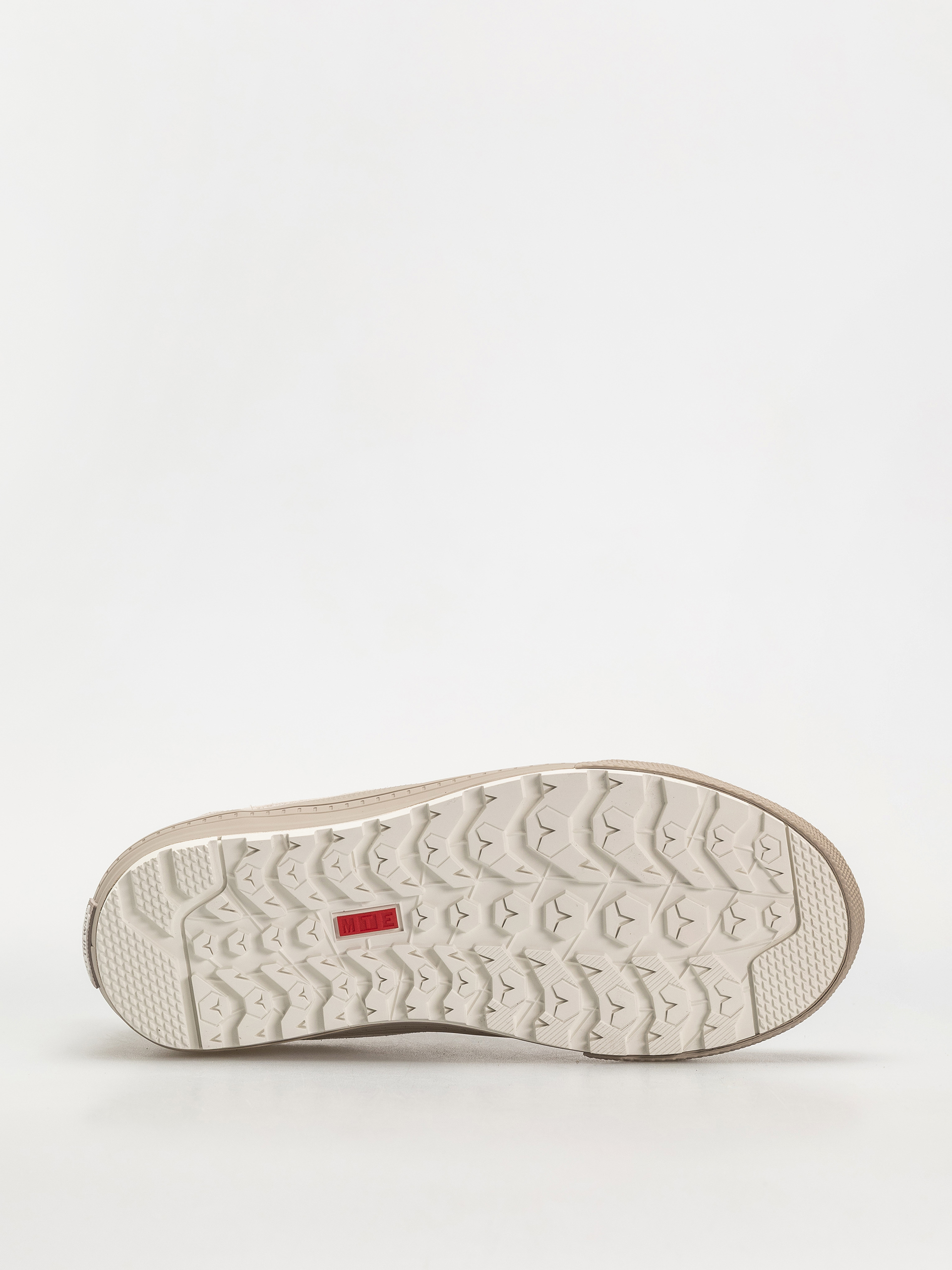 Vans Mte Old Skool Waterproof Insulated Cipők (stone)