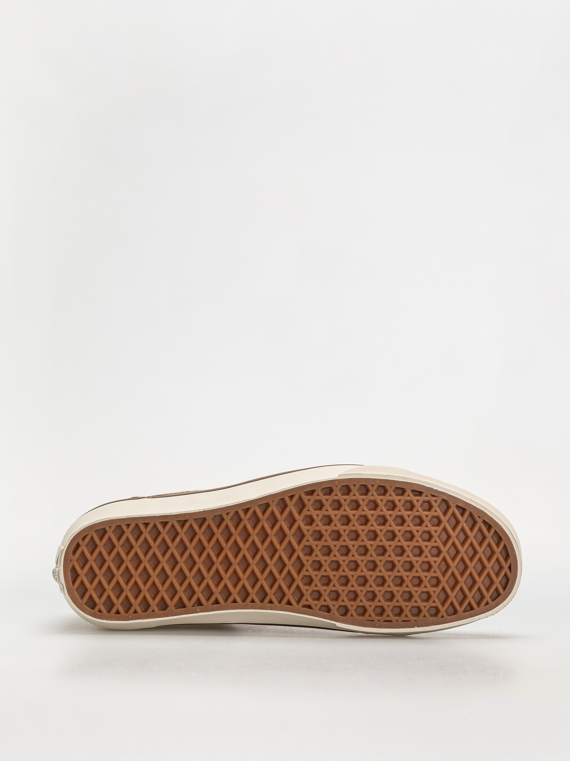 Vans Old Skool Cipők (cozy hug sepia)