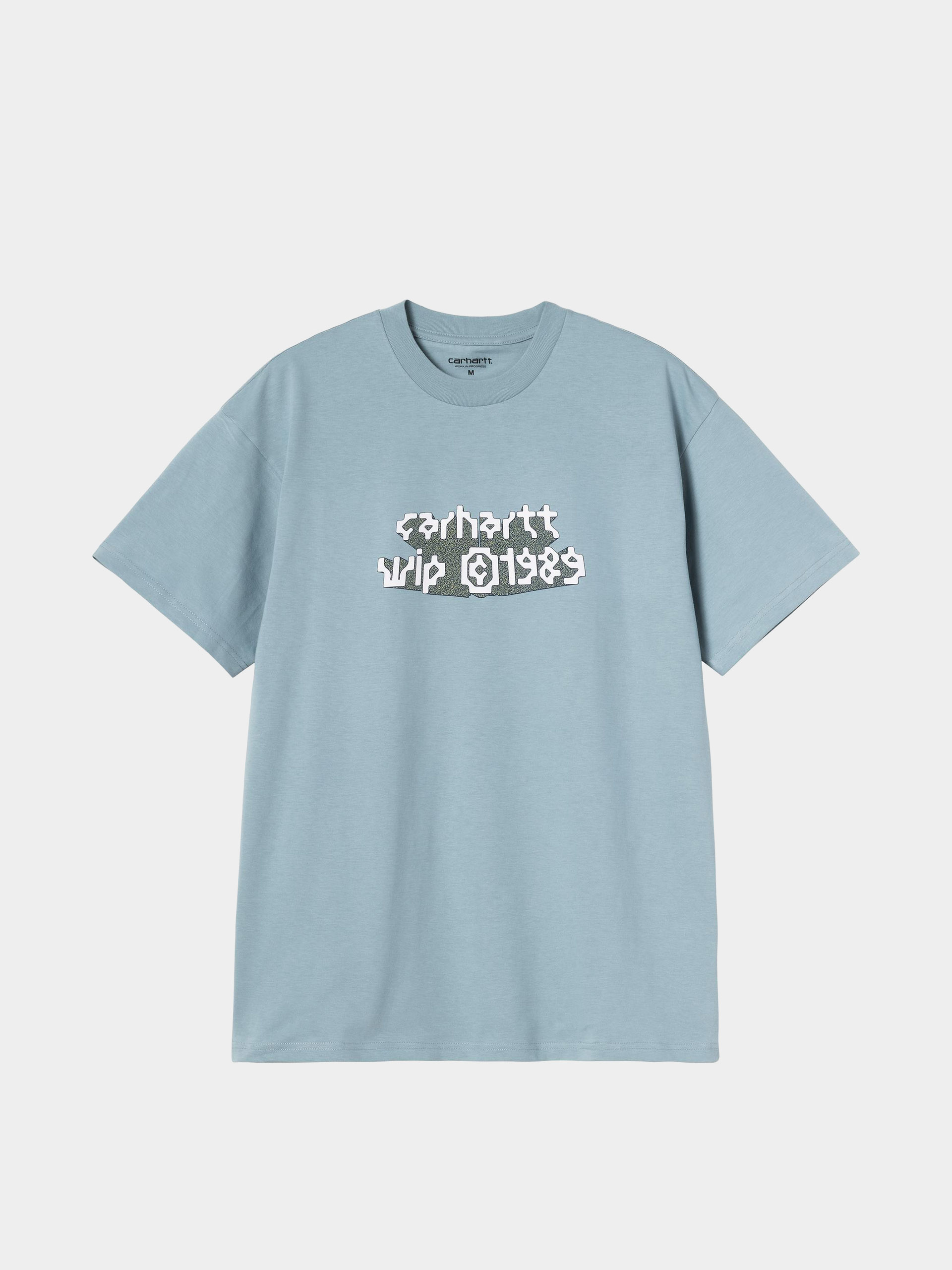 Póló Carhartt WIP Tetra