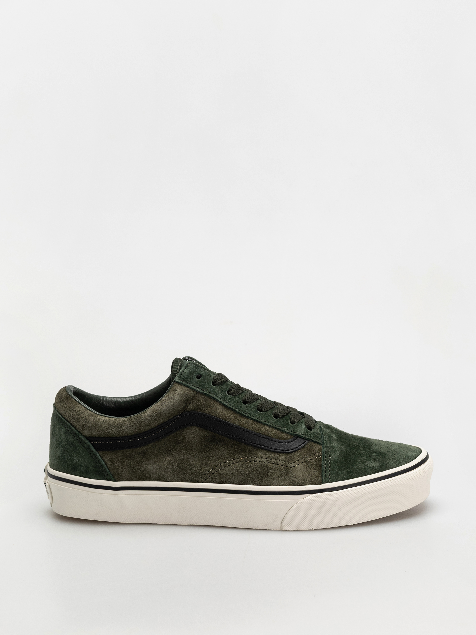 Vans Old Skool Cipők