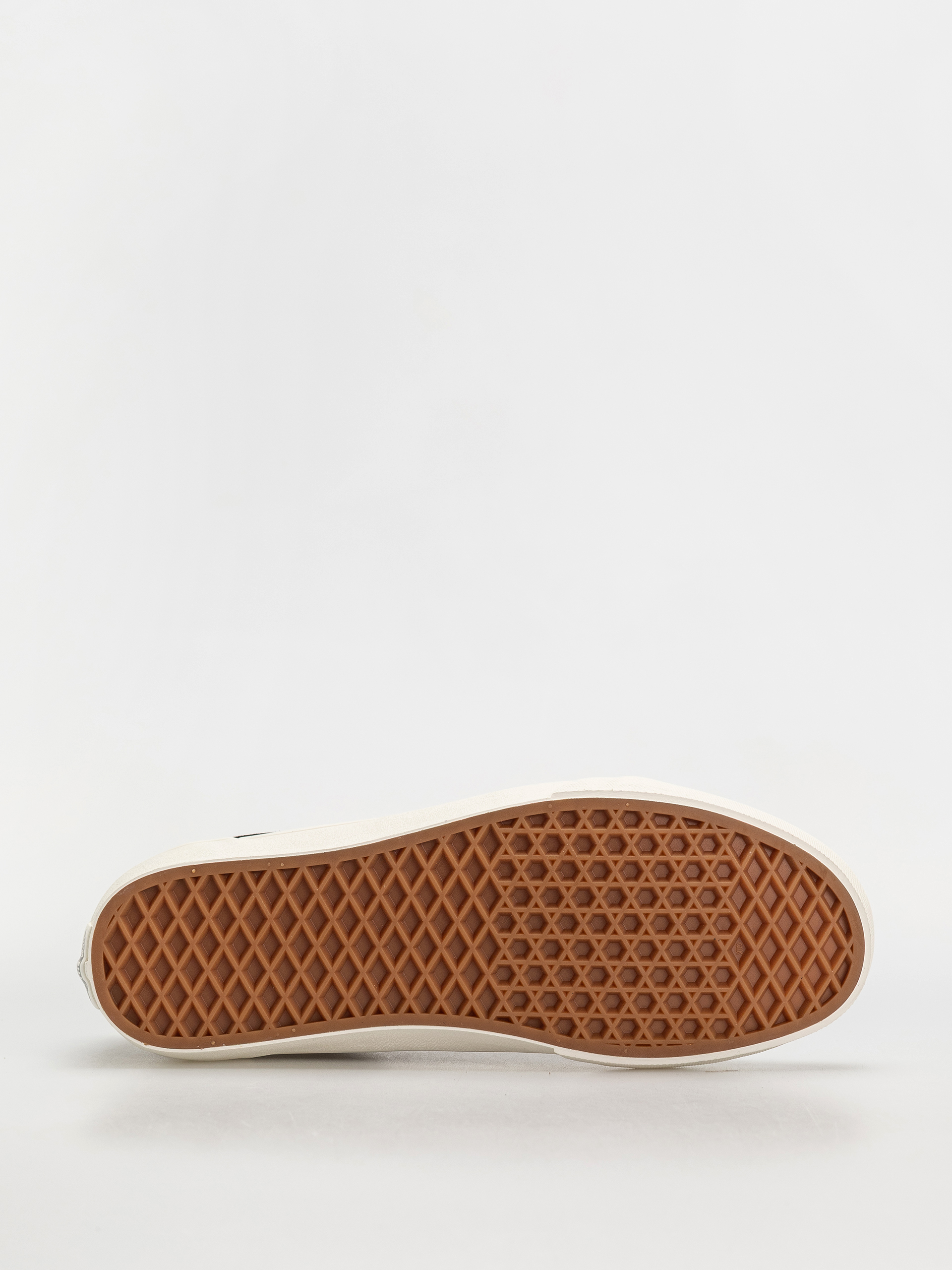 Vans Old Skool Cipők (y2k cheeta/black)