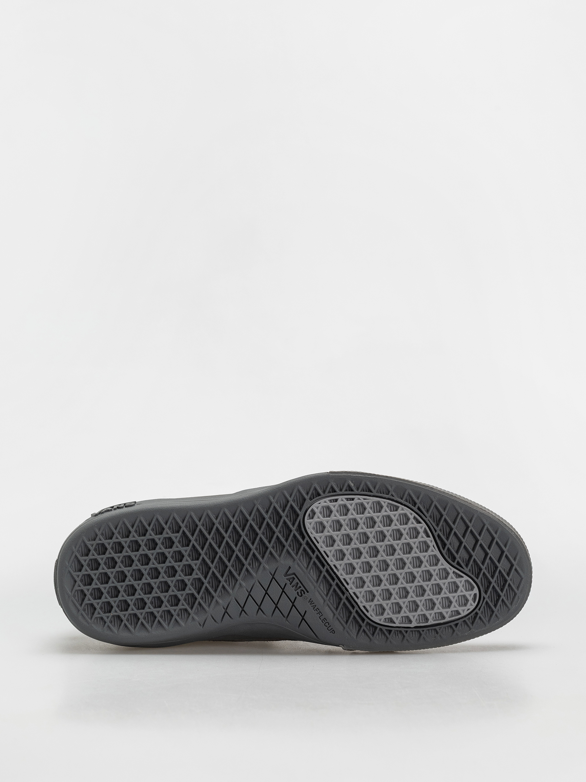 Vans Skate 2 Wayvee Cipők (atiba gray)