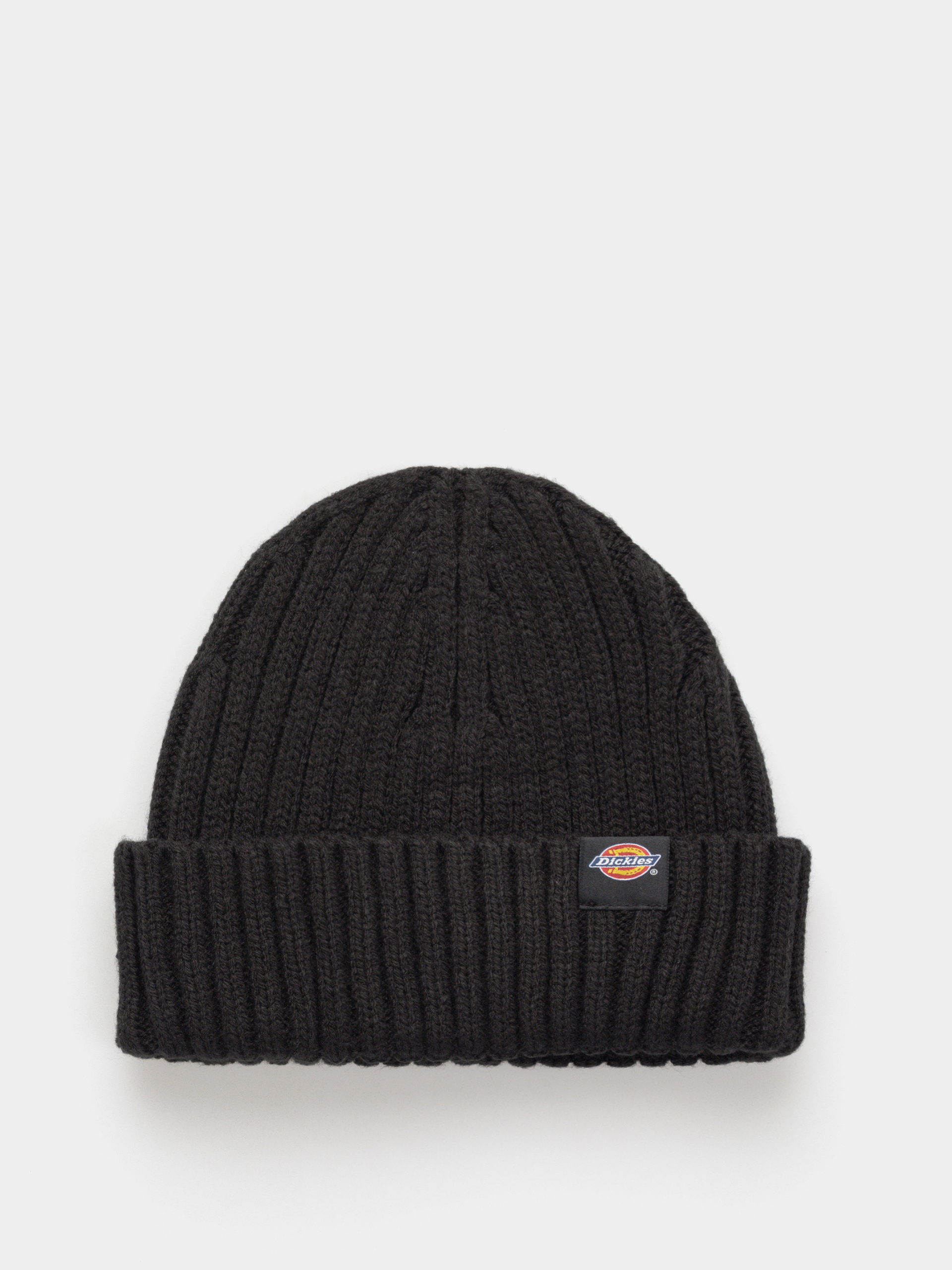 Dickies Lockwood Sapka