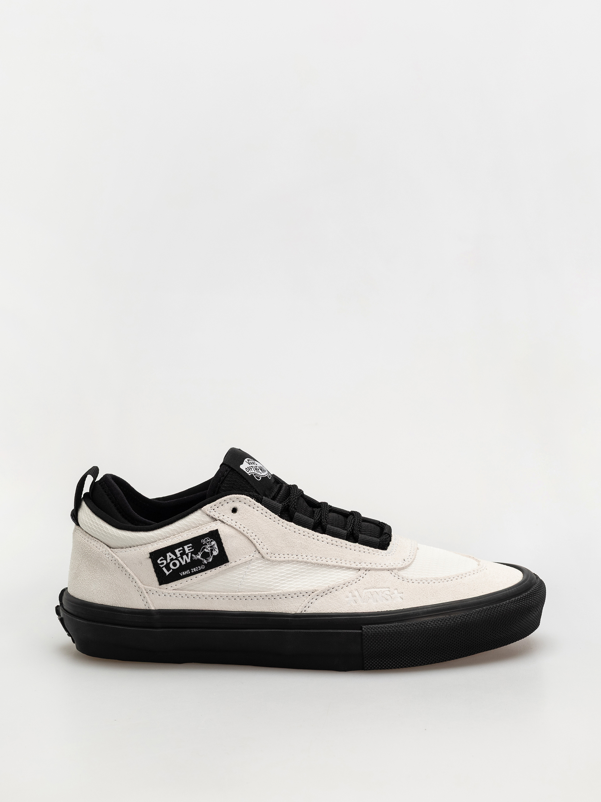 Vans Skate Safe Low Cipők