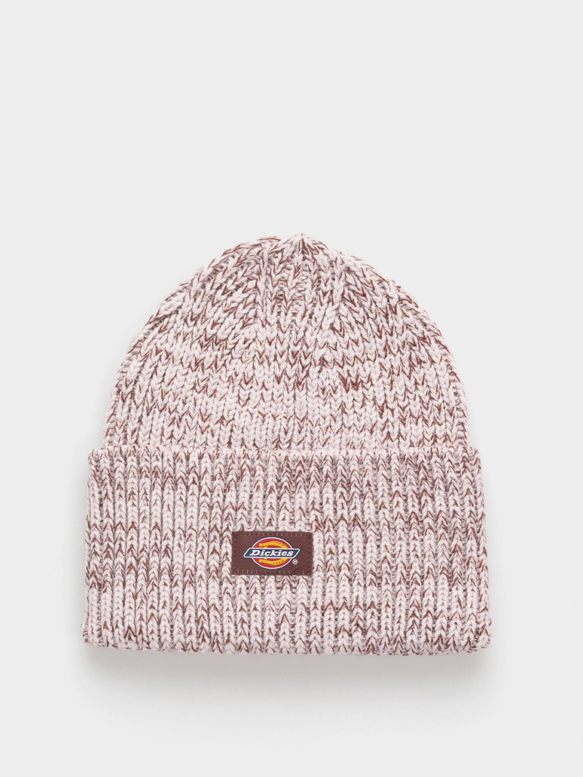 Dickies Lewistown Sapka