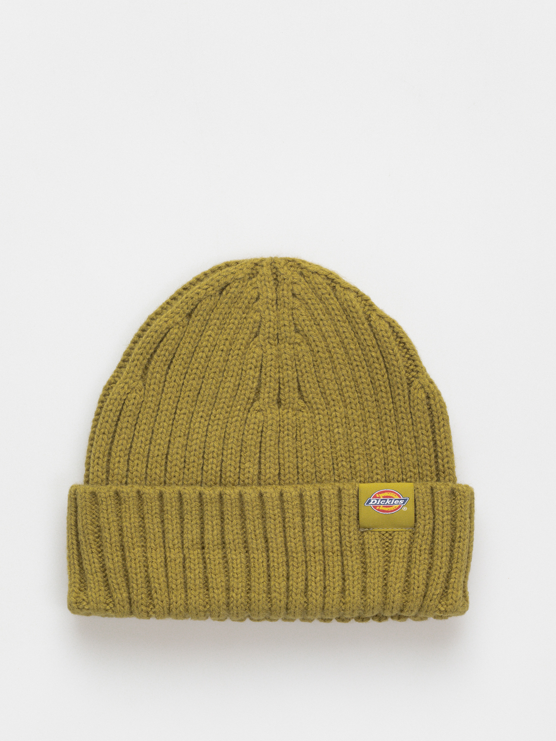 Dickies Lockwood Sapka (evergreen sprig)