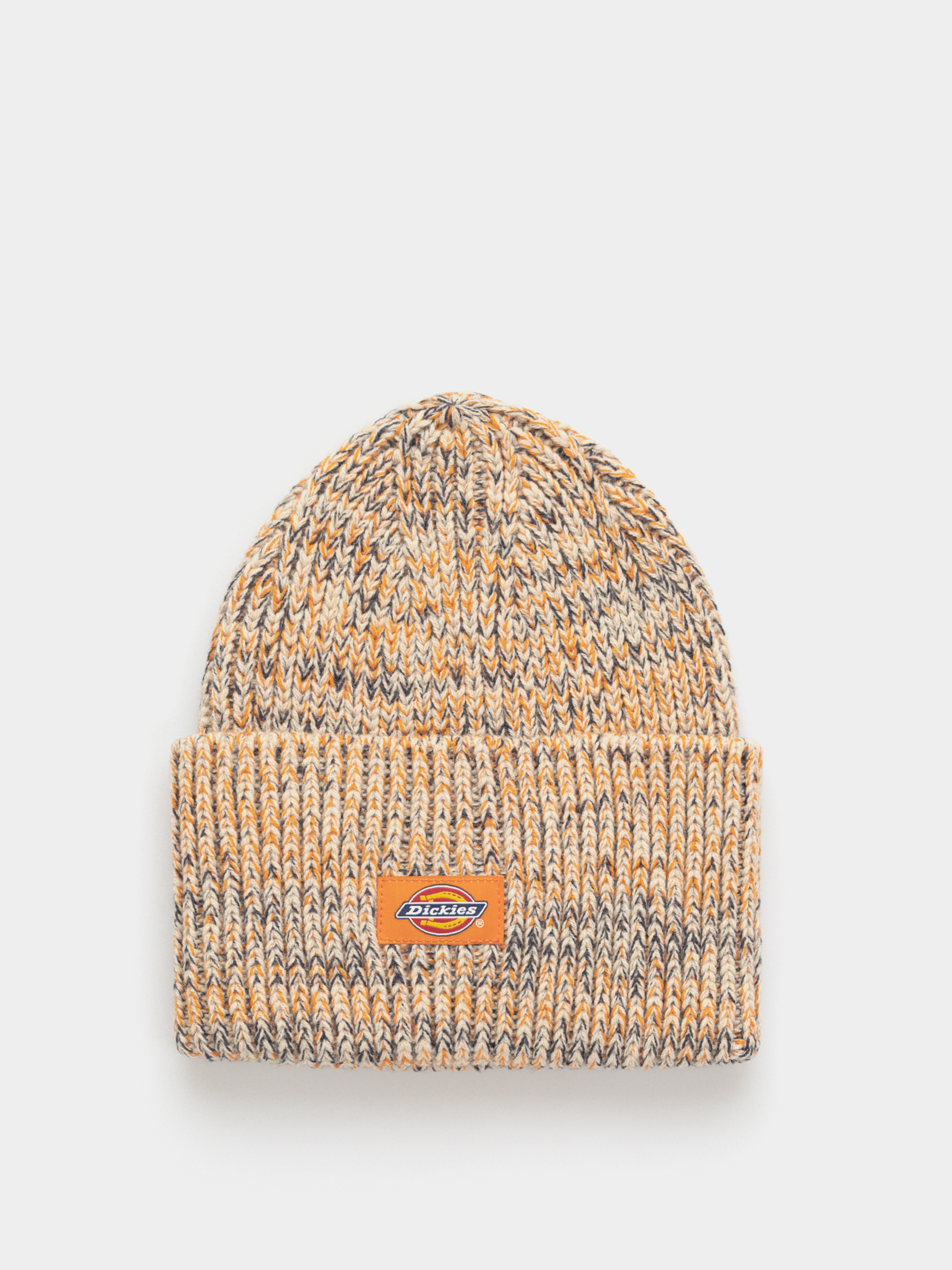 Dickies Lewistown Sapka (wood ash)