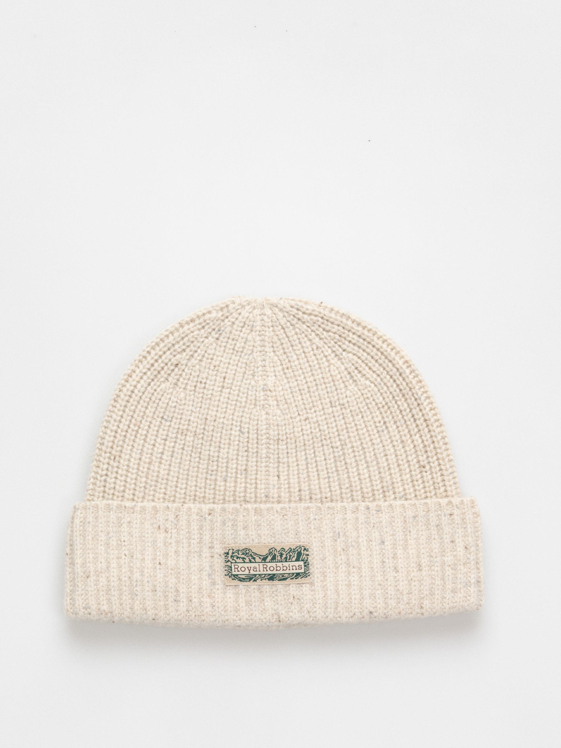 Royal Robbins Rockcraft Sapka (soapstone htr)