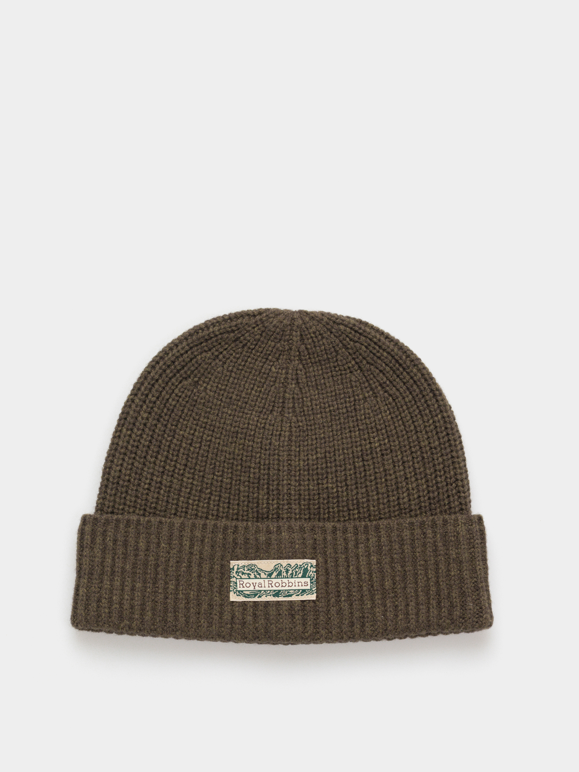 Royal Robbins Rockcraft Sapka