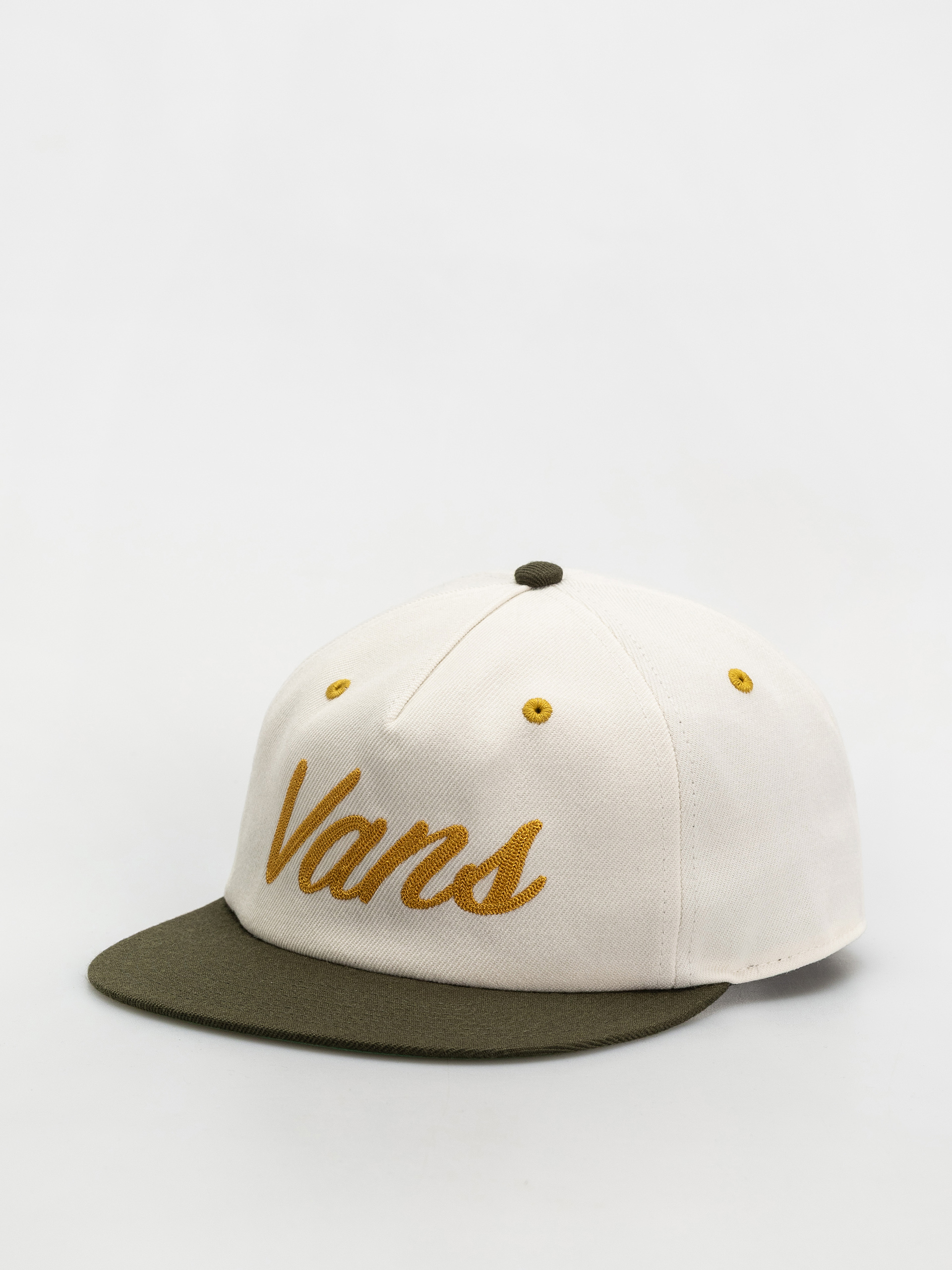 Vans Gotsie Unstructured Baseball sapka