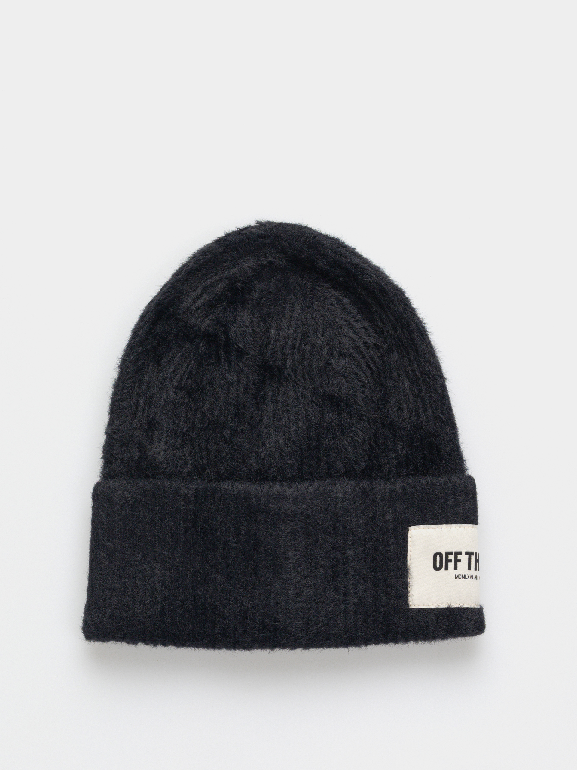 Vans Van Doren Co Cuff Sapka