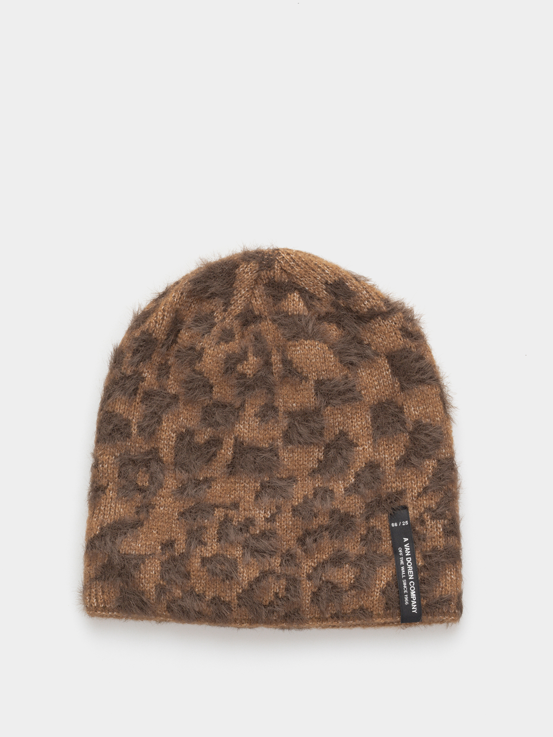 Vans Plaimor Sapka (dachshund)