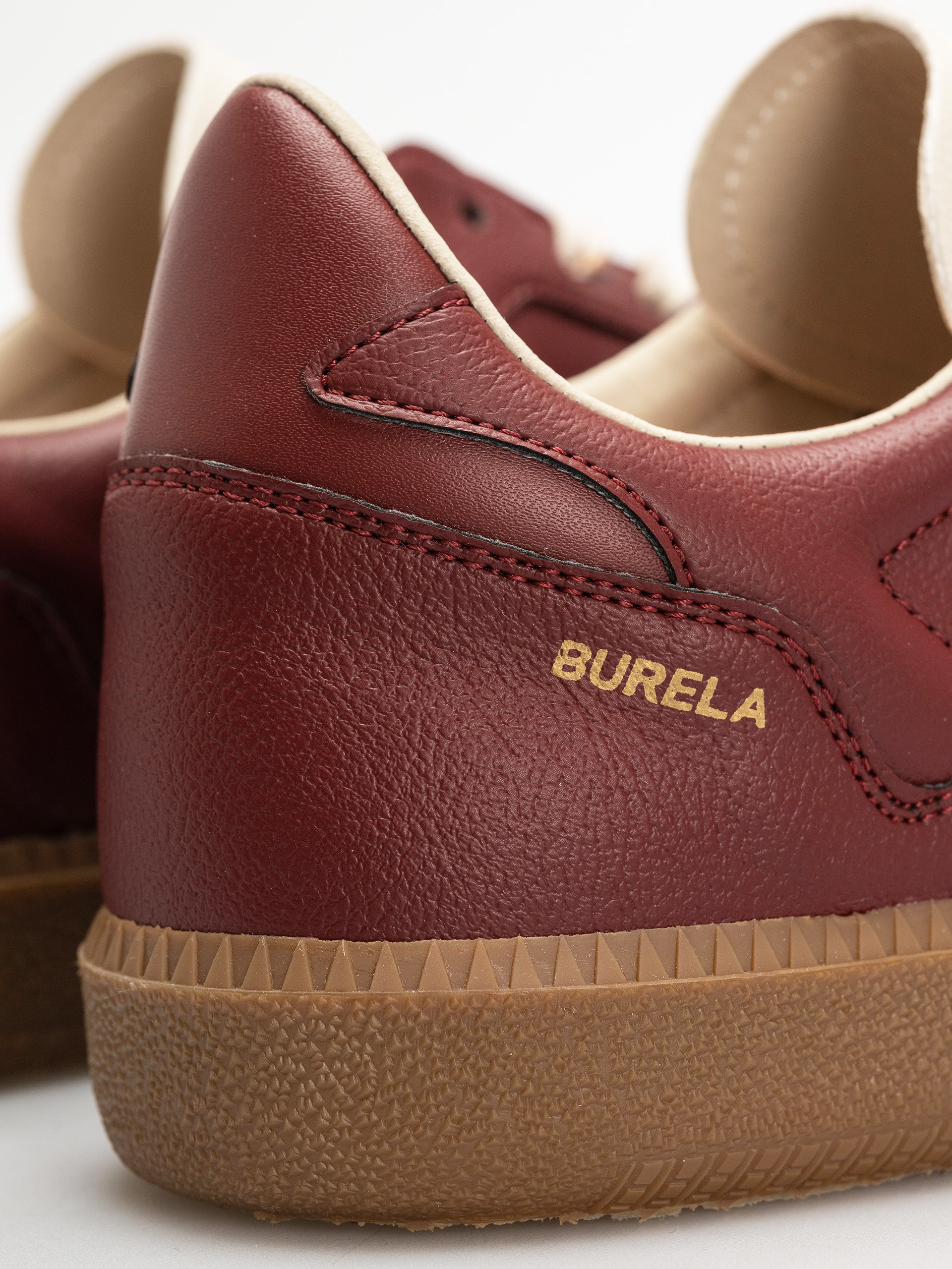 Flamingos Life Burela Slim Cipők (cherry cantaloupe)