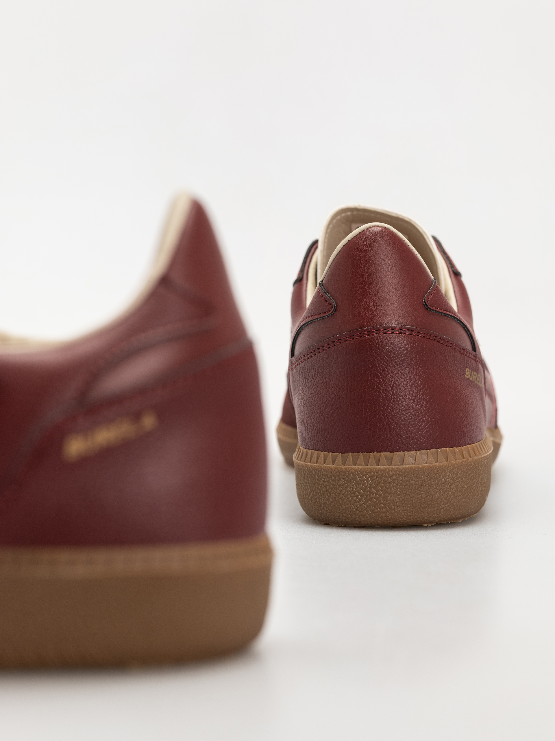 Flamingos Life Burela Slim Cipők (cherry cantaloupe)