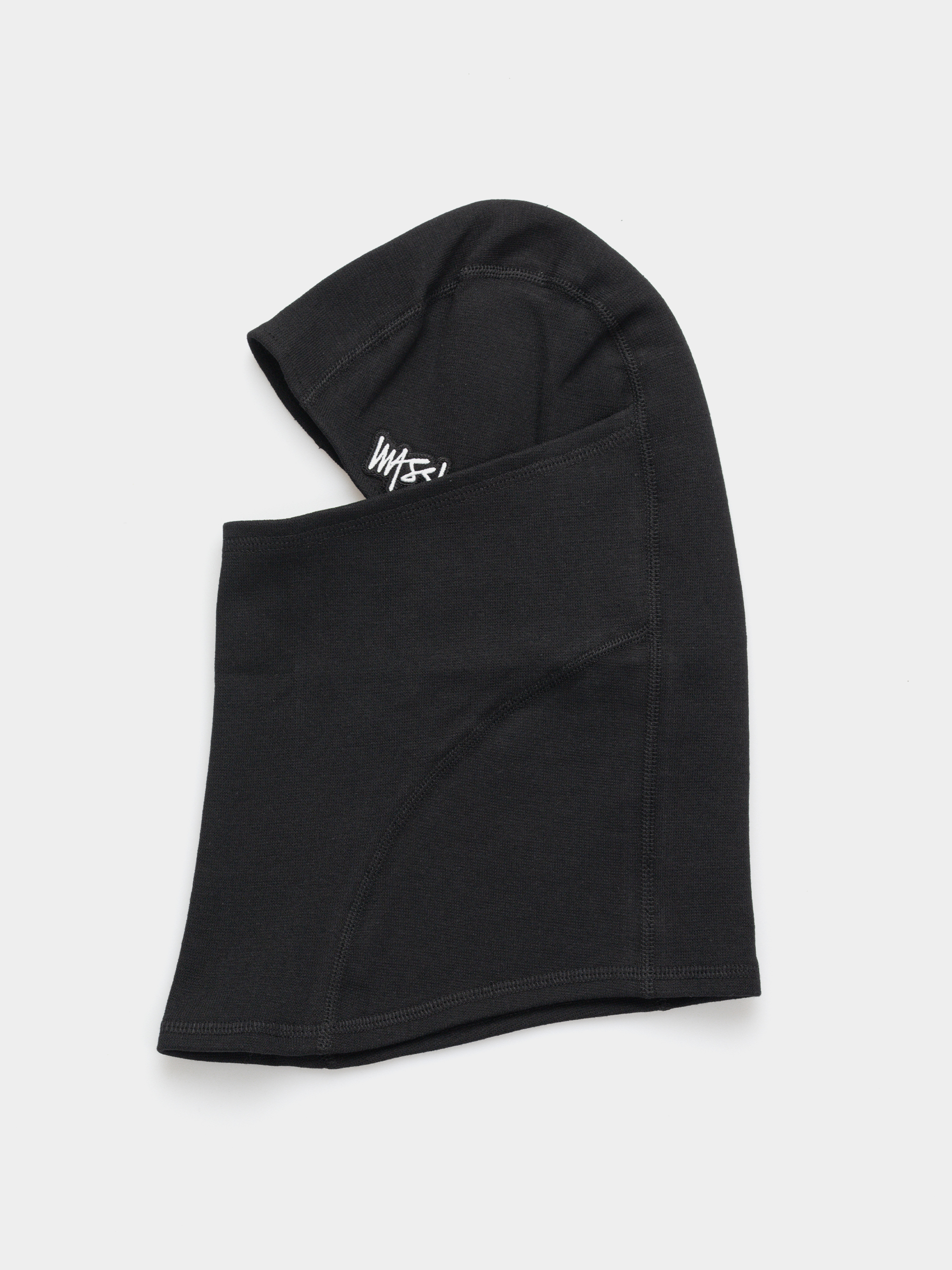 MassDnm Signature Akcesoria