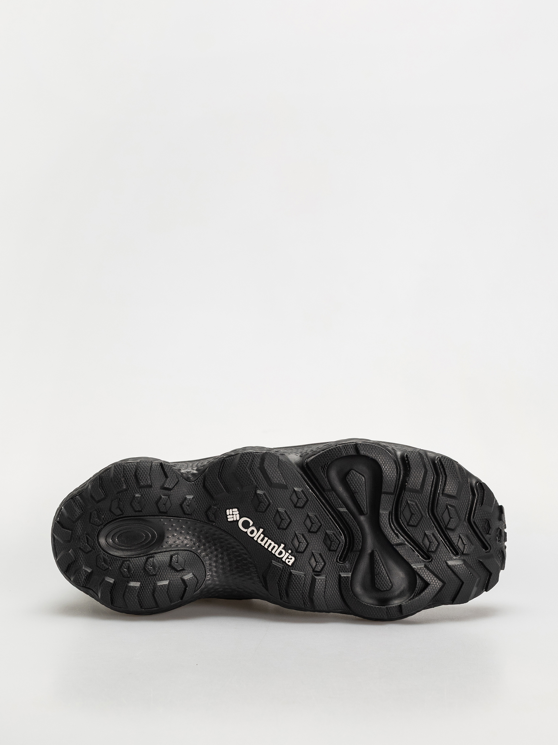 Columbia Escape Thrive Titanium Cipők (nori/white)