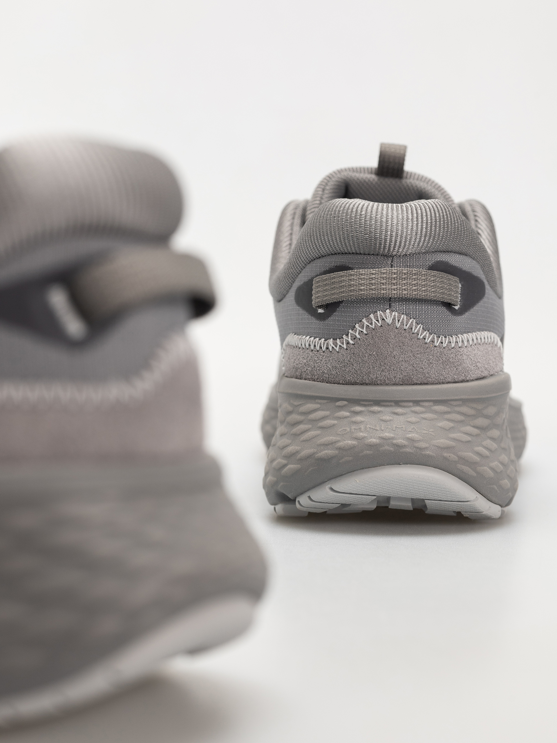 Columbia Terrastride CRZ Cipők (monument/slate)