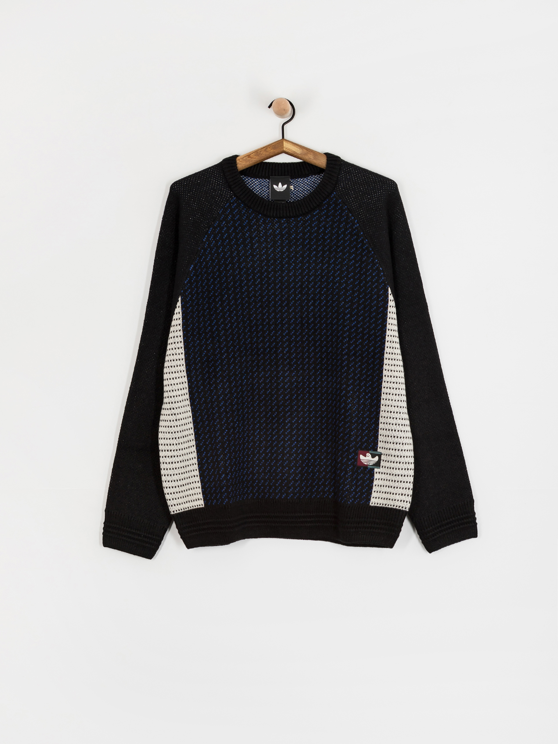 adidas Shmoo Ff Pulóver (multco)