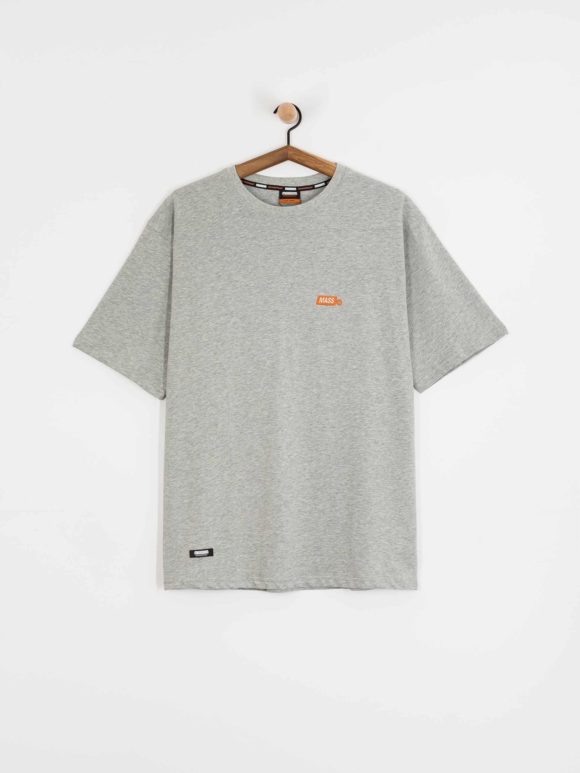 Pu00f3lu00f3 MassDnm Mini Box (malange)