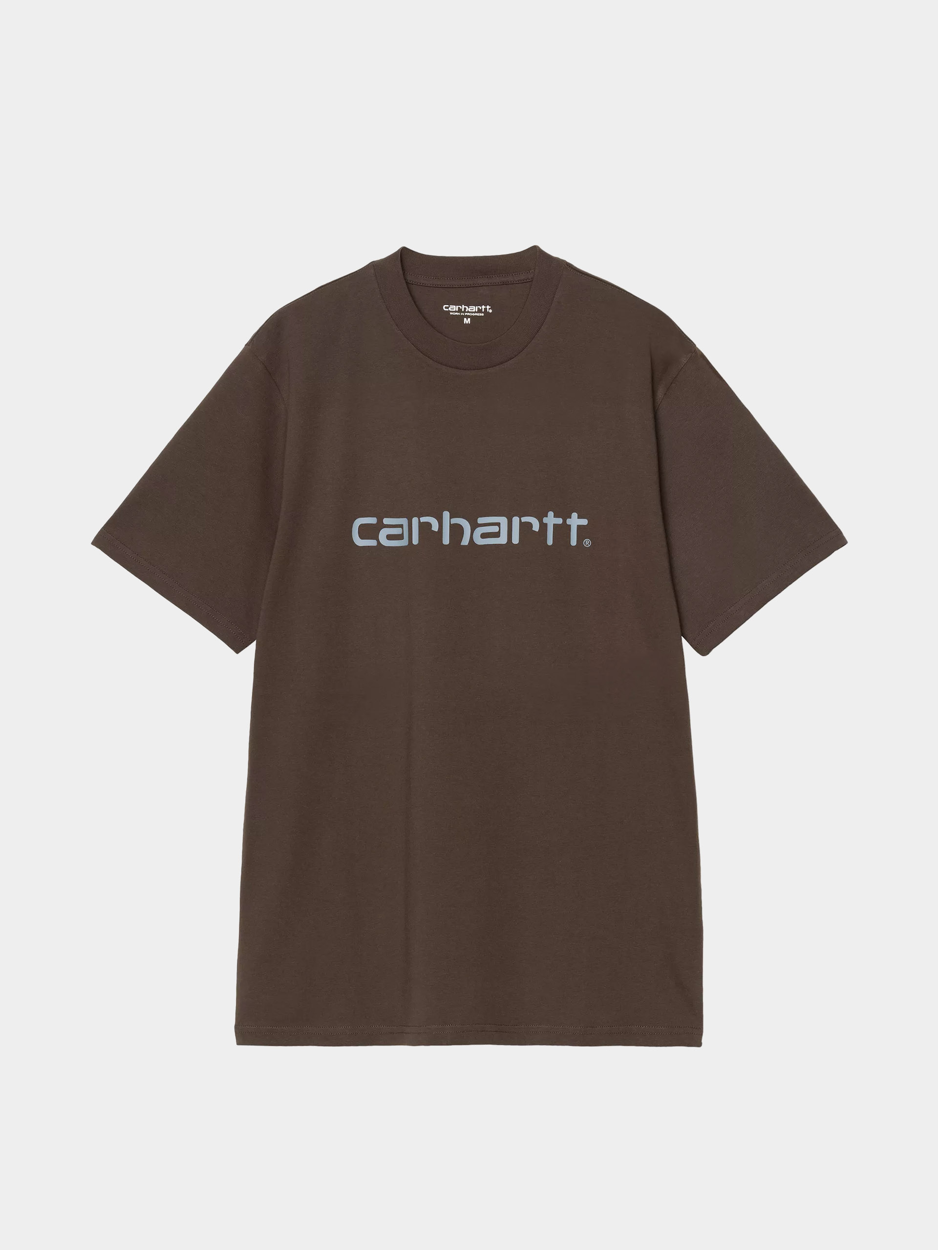 Póló Carhartt WIP Script