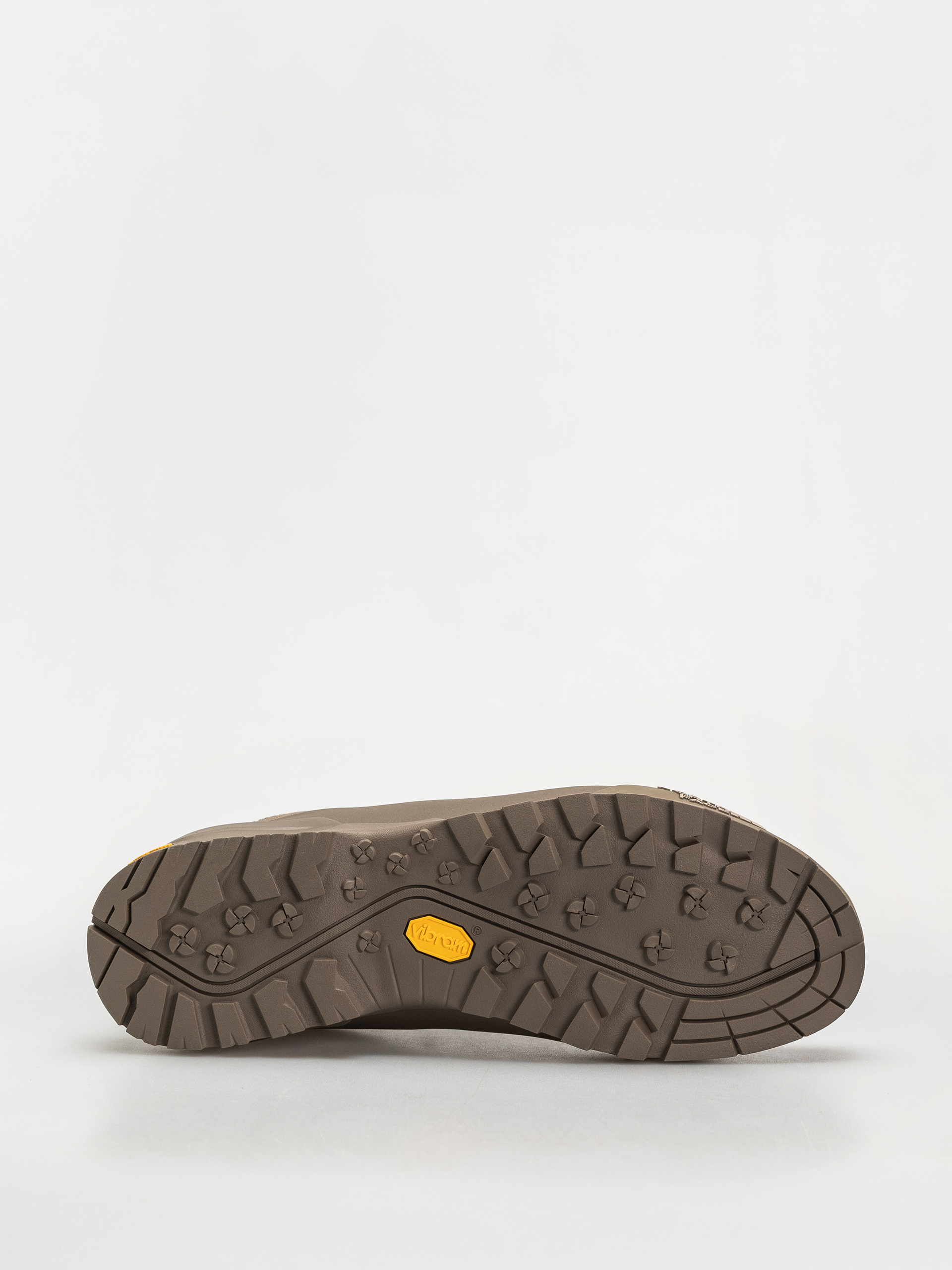 The North Face Glenclyffe Low Cipők (mushroom grey/mocha bro)