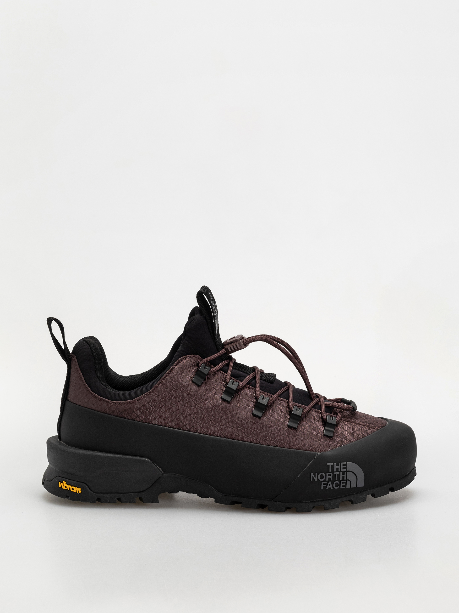 The North Face Glenclyffe Low Cipu0151k (tawny quartz/tnf black)