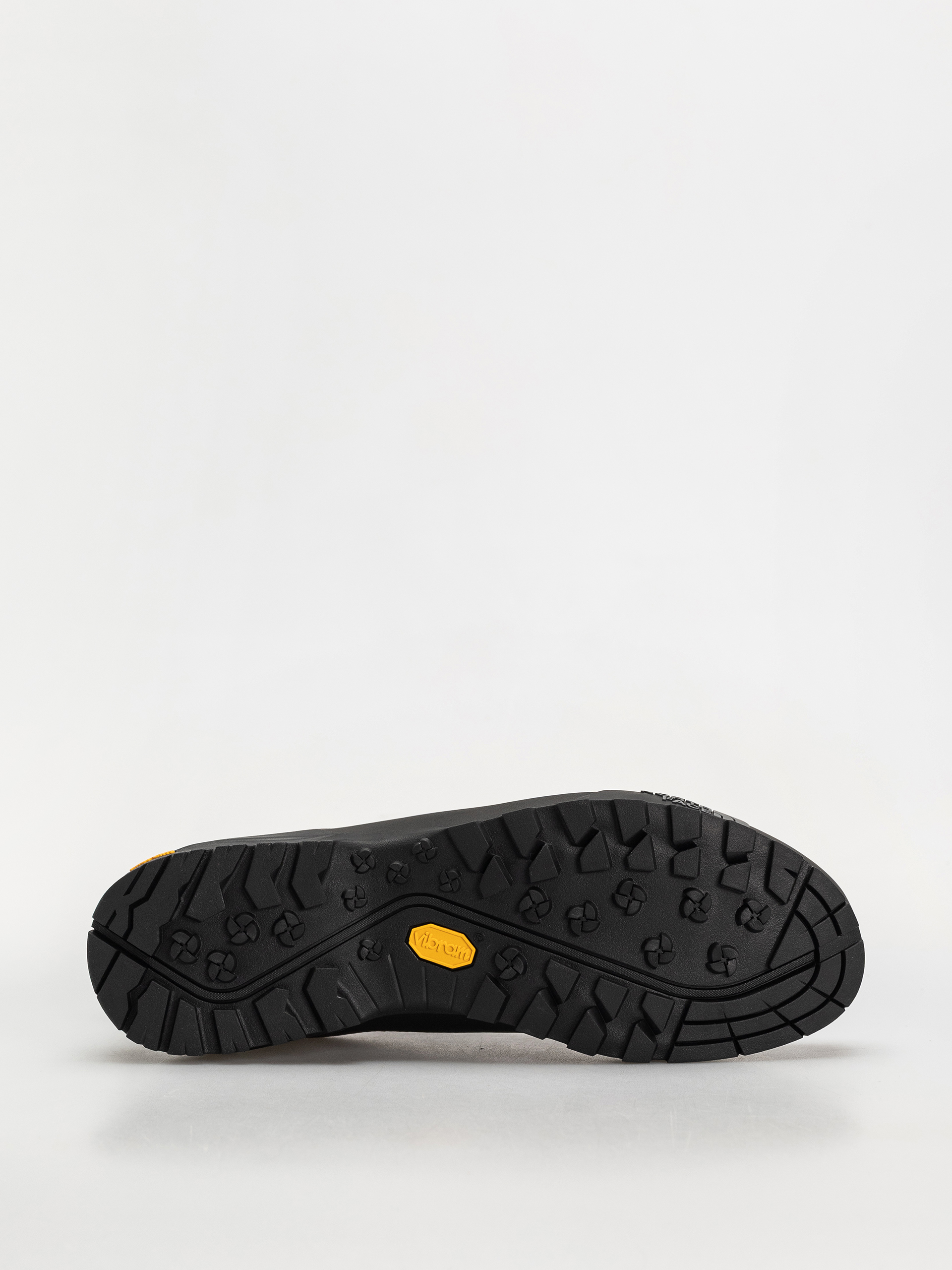 The North Face Glenclyffe Low Cipők (tawny quartz/tnf black)