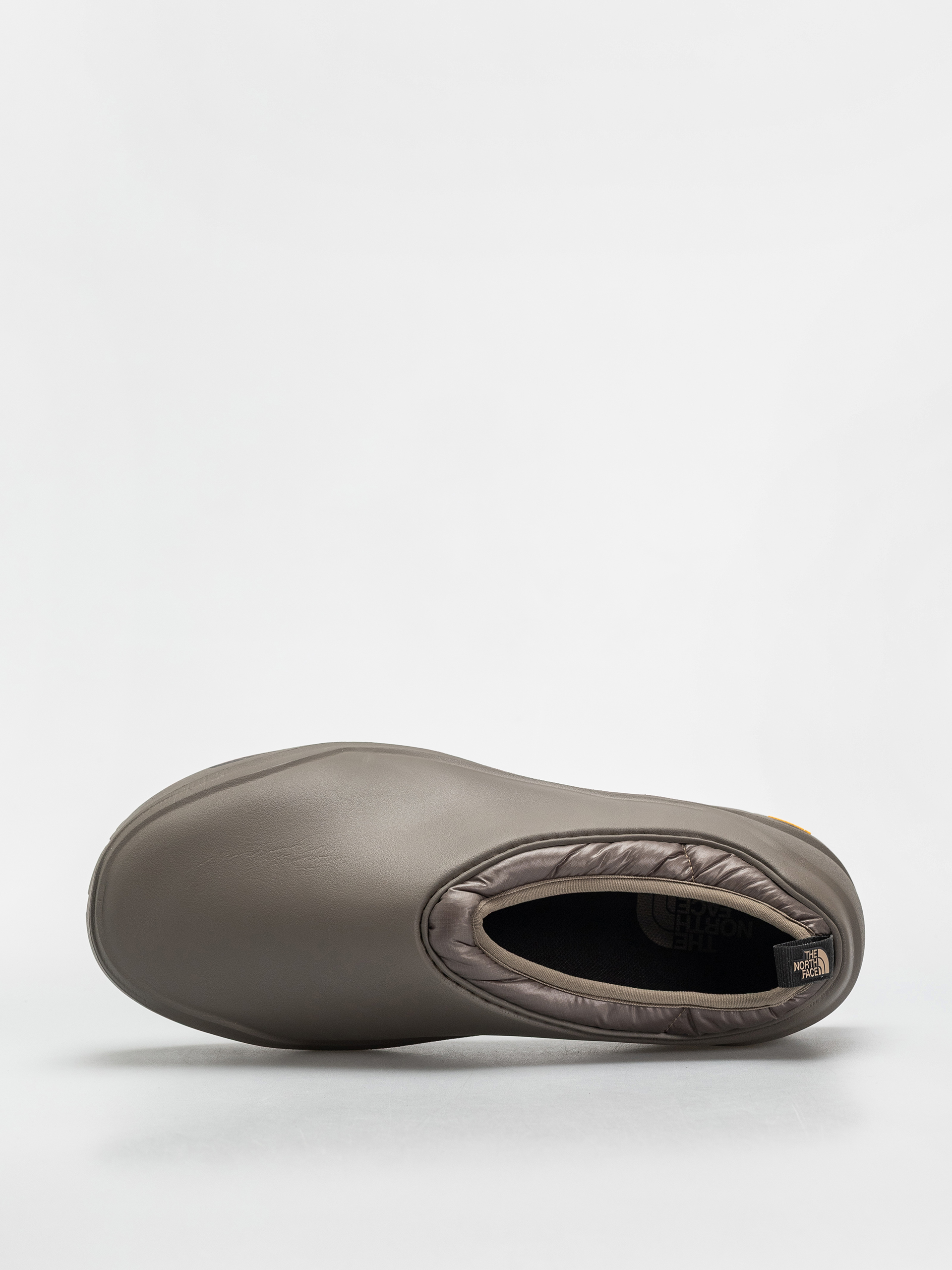 The North Face Base Camp Wp Mule Cipők (mocha brown/mocha brown)