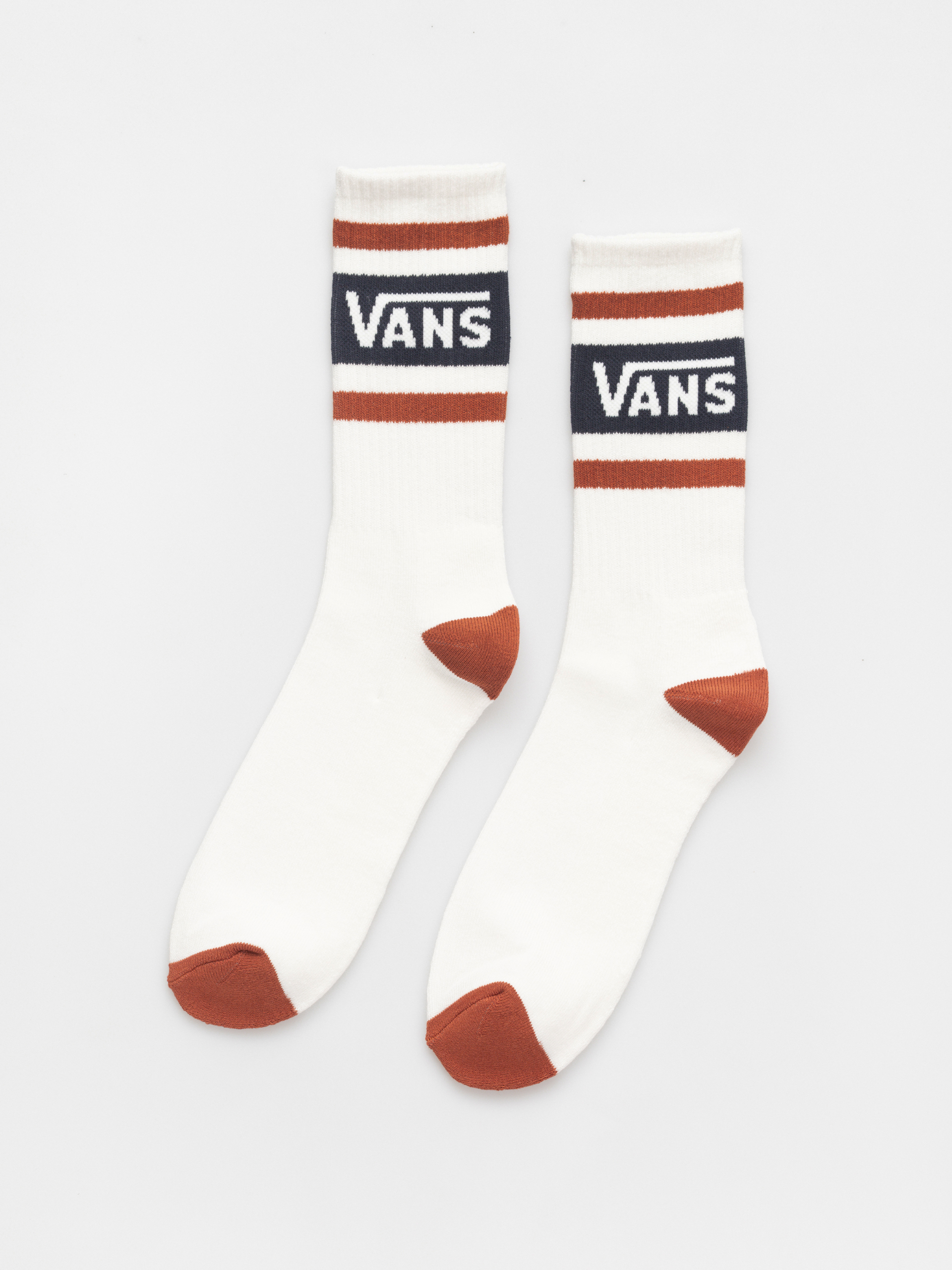 Zokni Vans Vans Drop V Crew