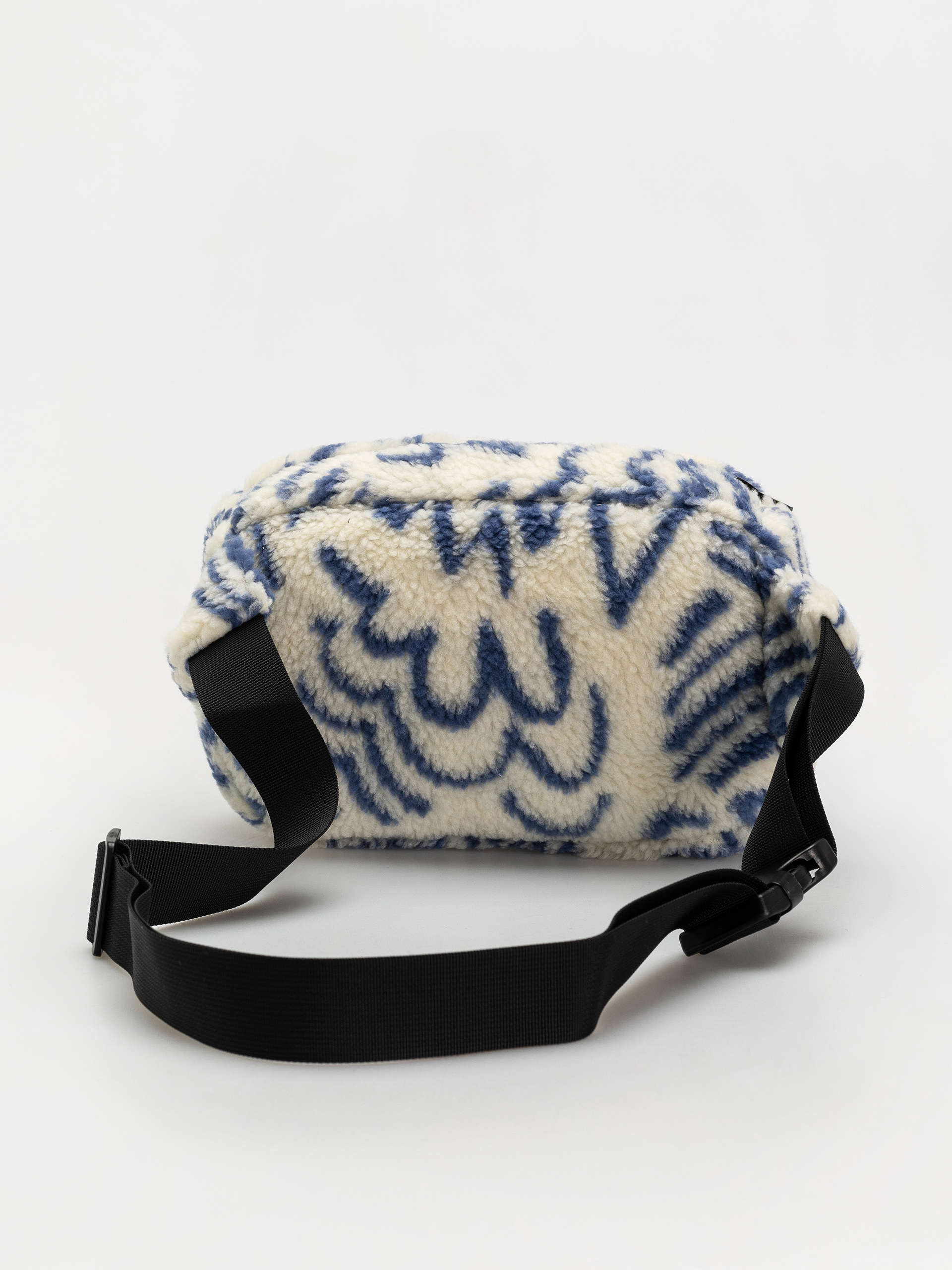 Övtáska Iriedaily Switchup (ecru)