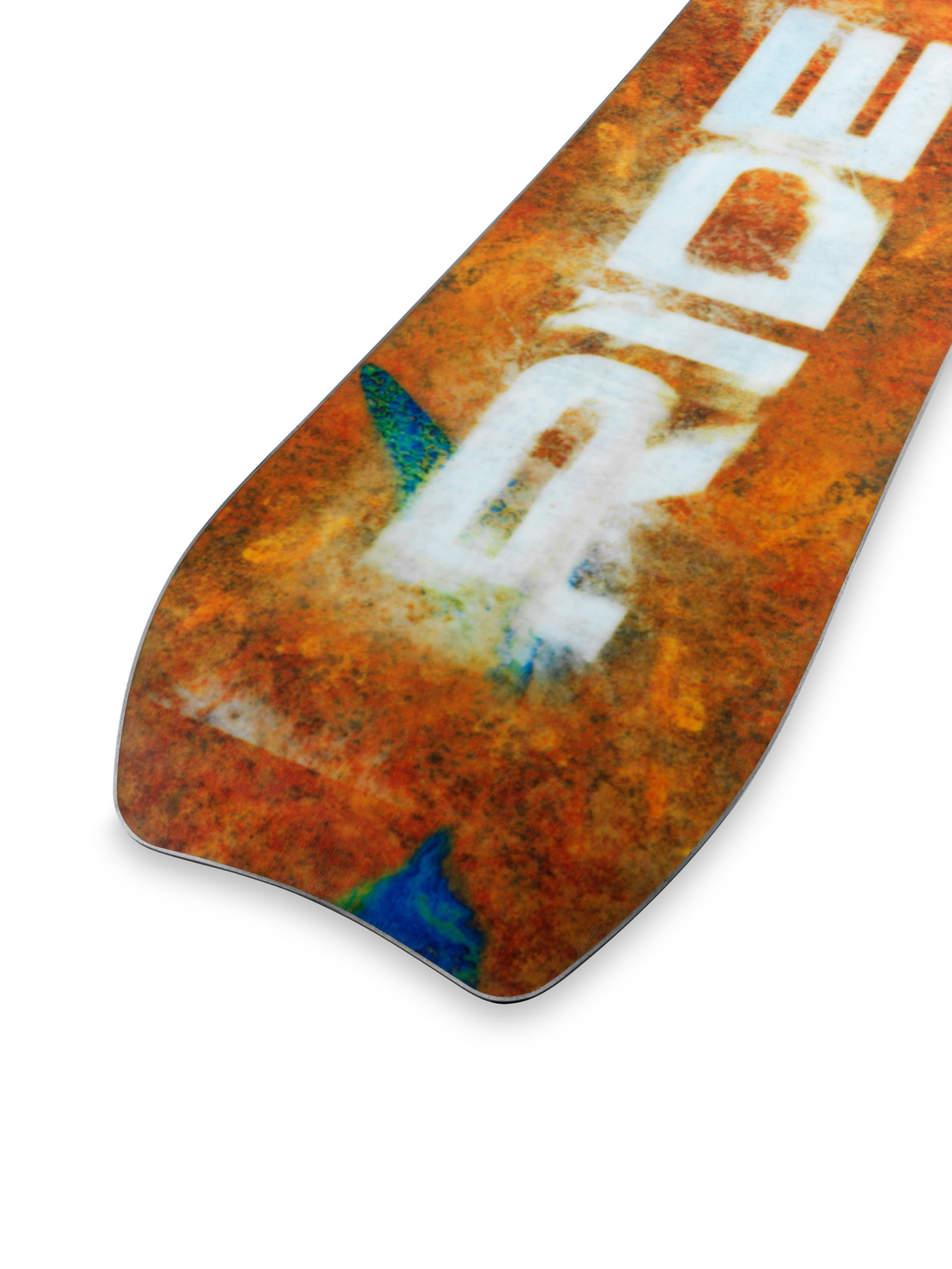 Férfi Snowboard Ride Psychocandy