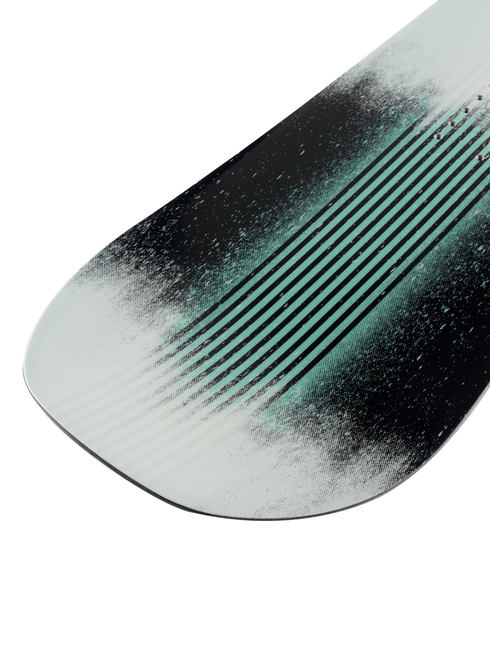 Férfi Snowboard Ride Manic