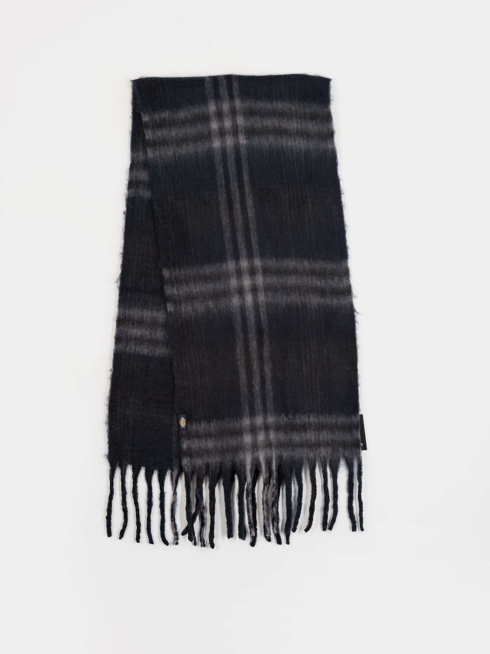 Su00e1l Dickies Oversized Scarf (night sky)