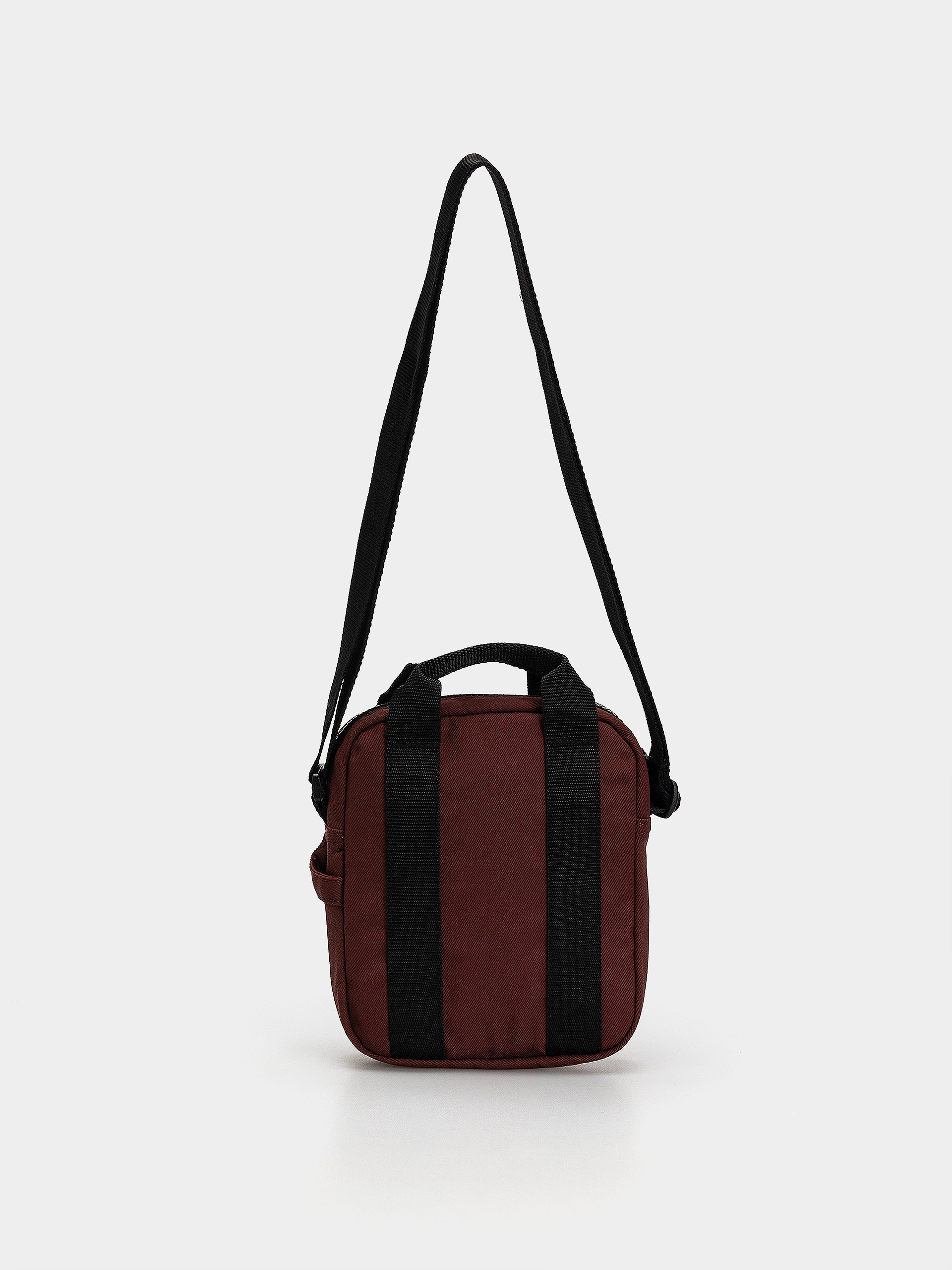 Dickies Moreauville Táska (andorra)