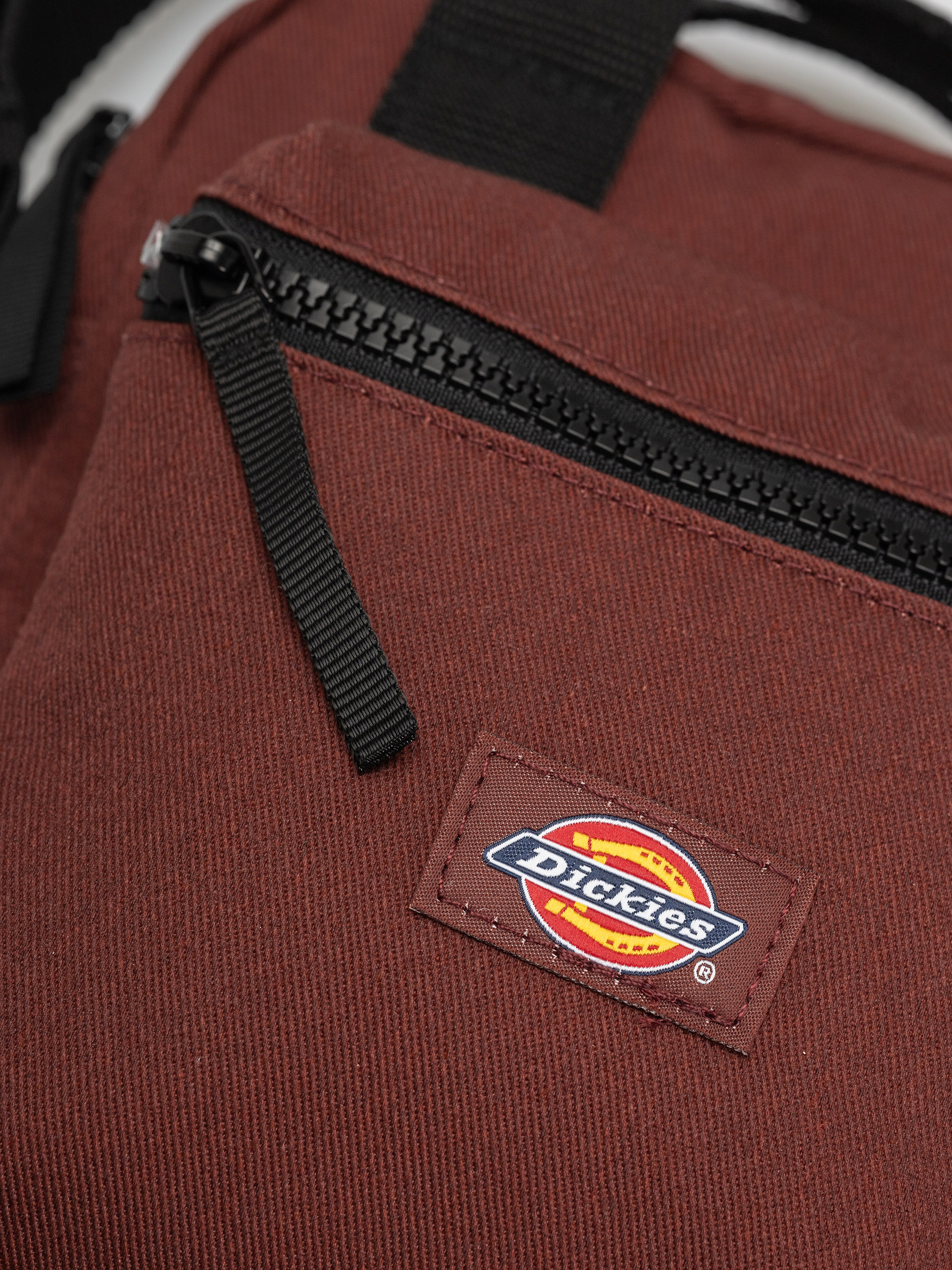 Dickies Moreauville Táska (andorra)