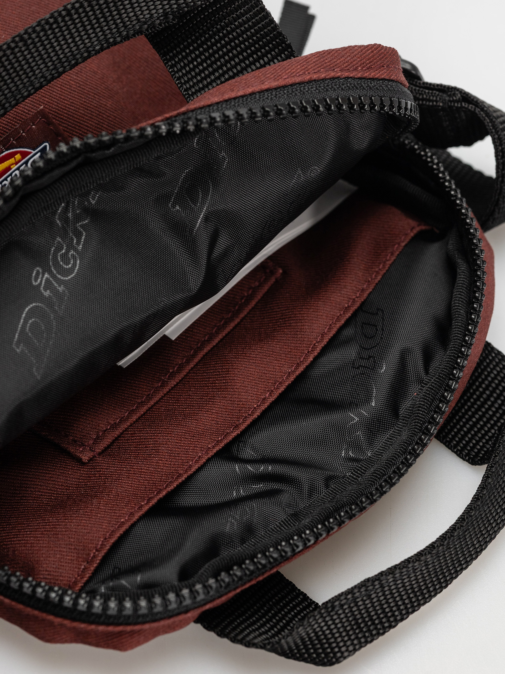 Dickies Moreauville Táska (andorra)