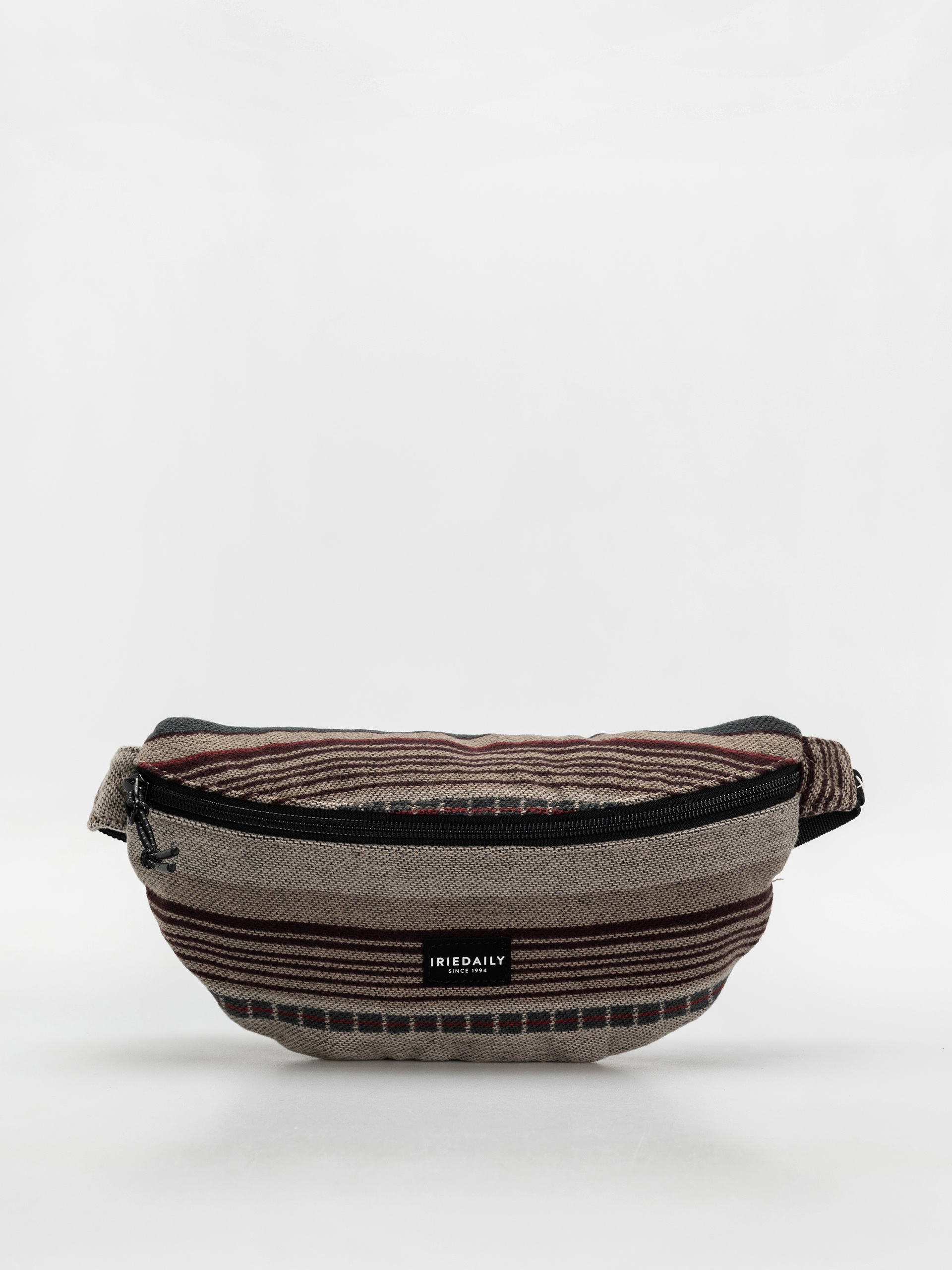 Iriedaily Santania Övtáska