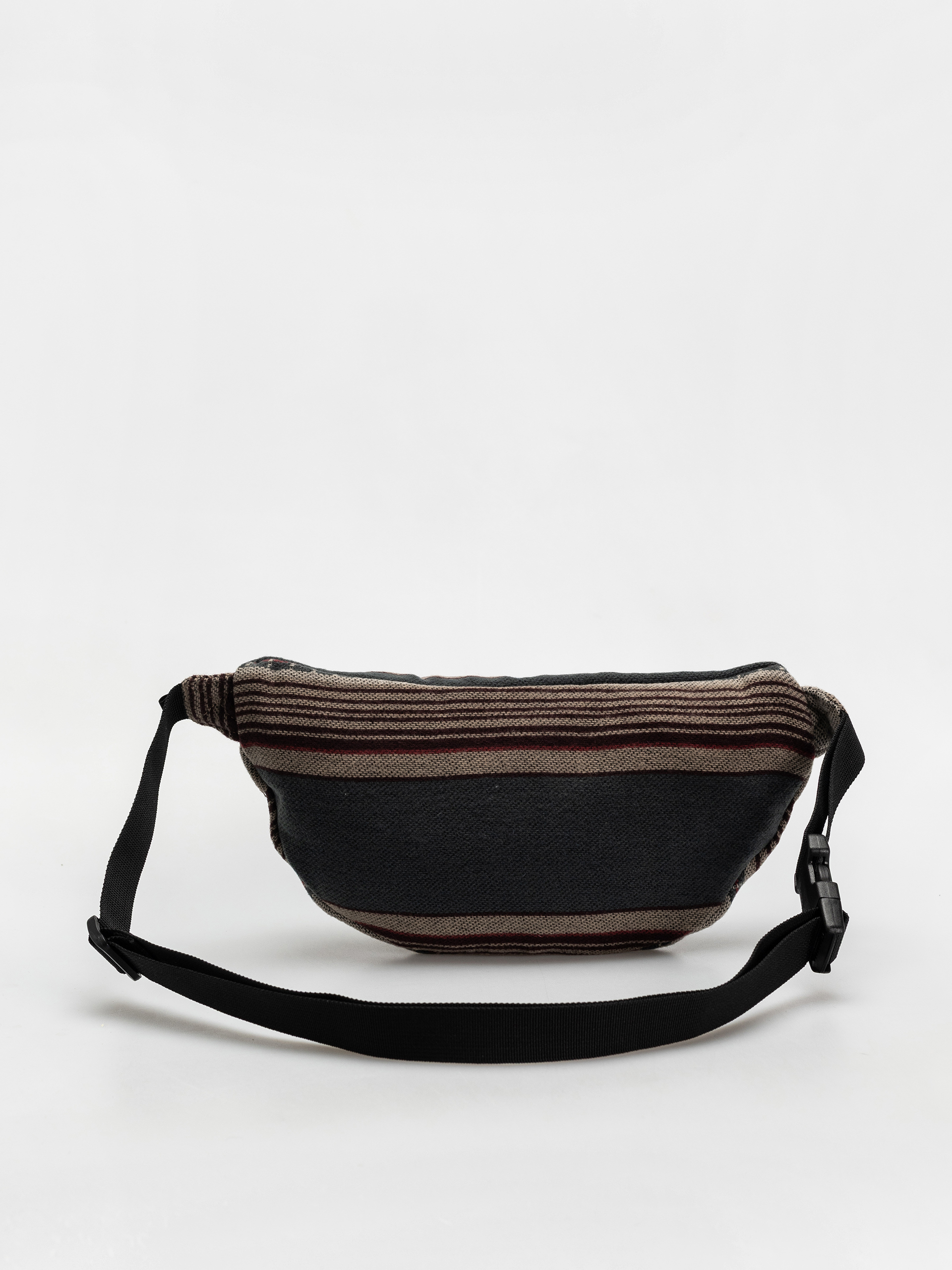 Iriedaily Santania Övtáska (khaki green)