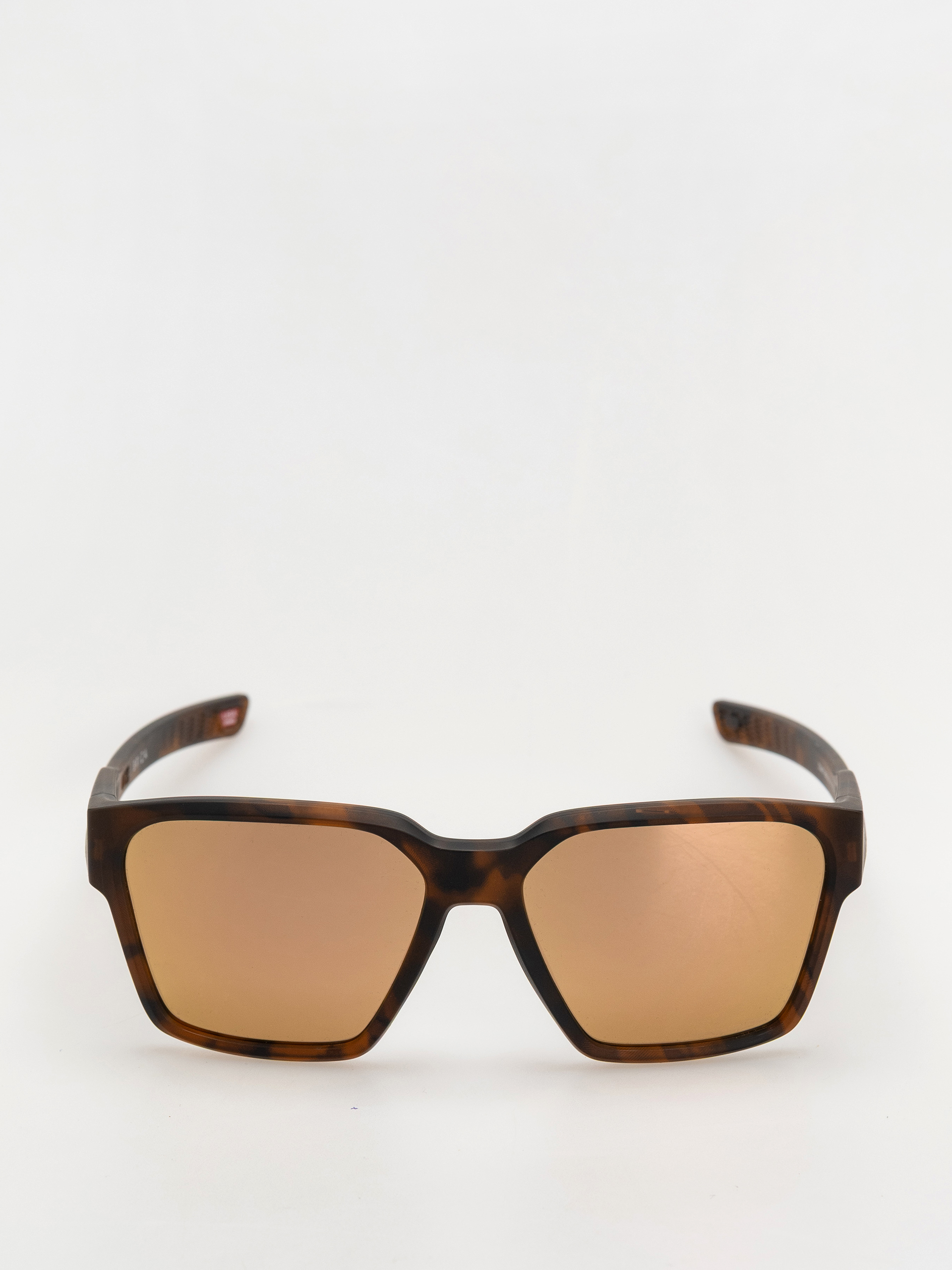 Oakley Briza Napszemüvegek (matte tort dark amber/prizm rose gold)
