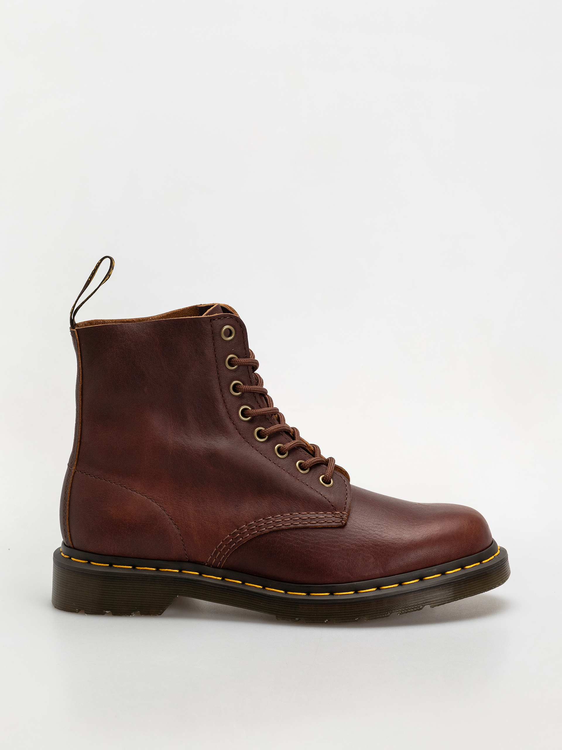Dr. Martens 1460 Cipők (cashew ambassador)