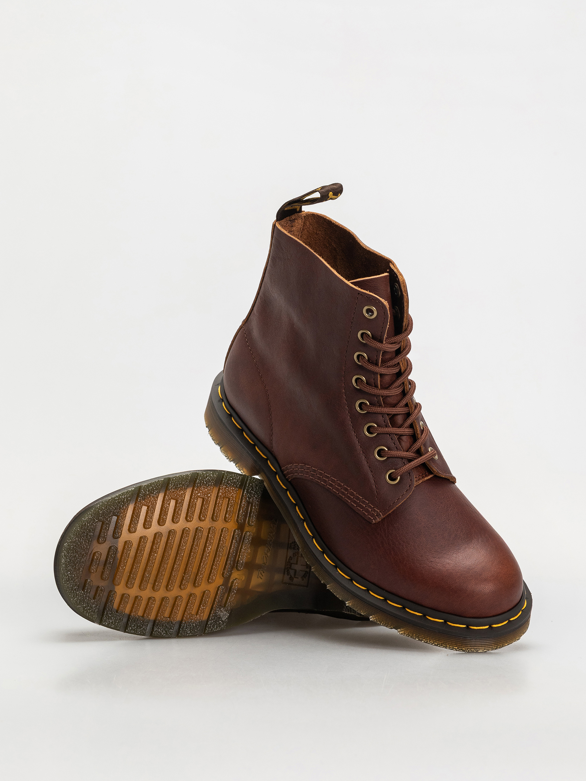 Dr. Martens 1460 Cipők (cashew ambassador)