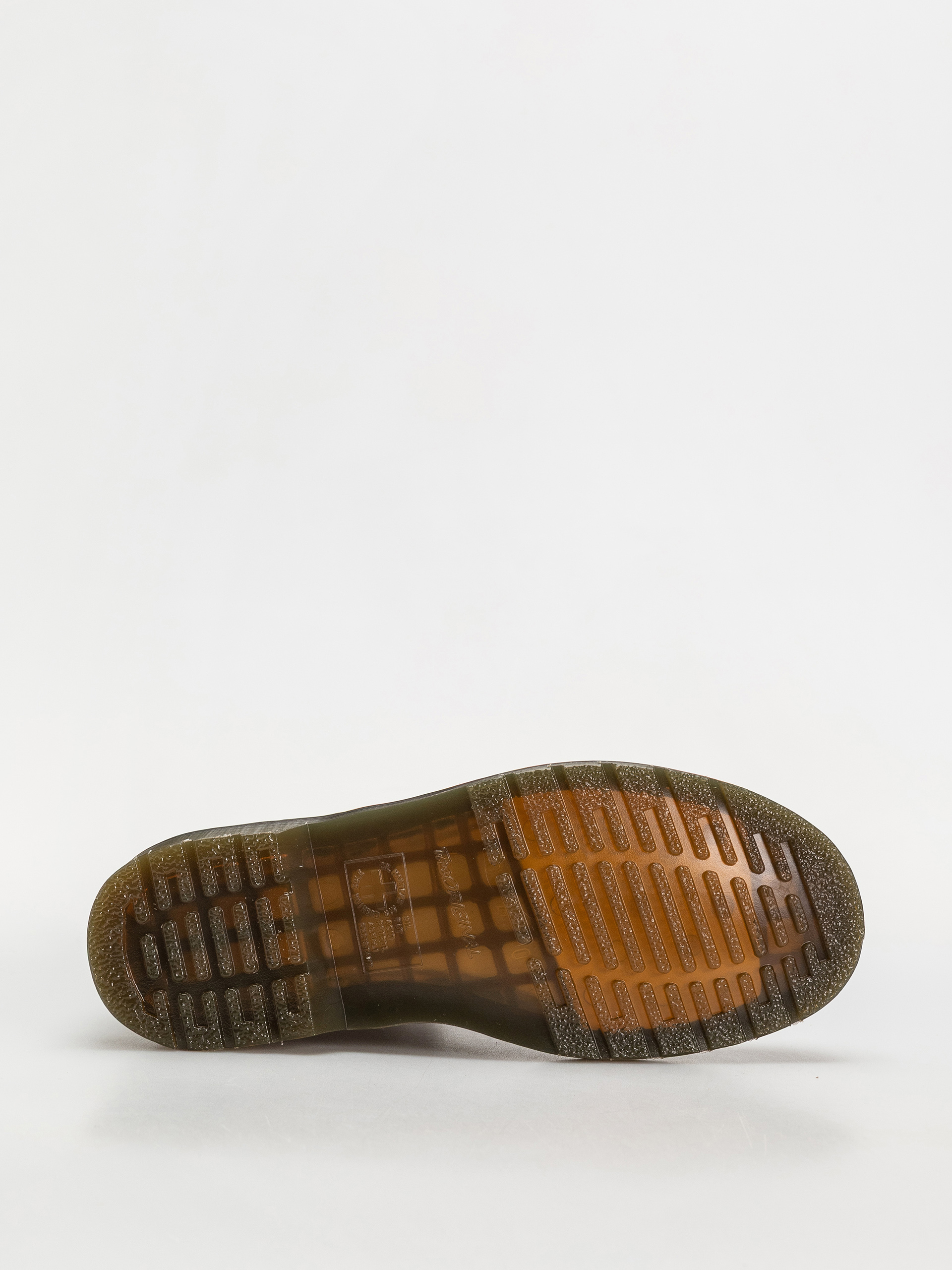 Dr. Martens 1460 Cipők (cashew ambassador)