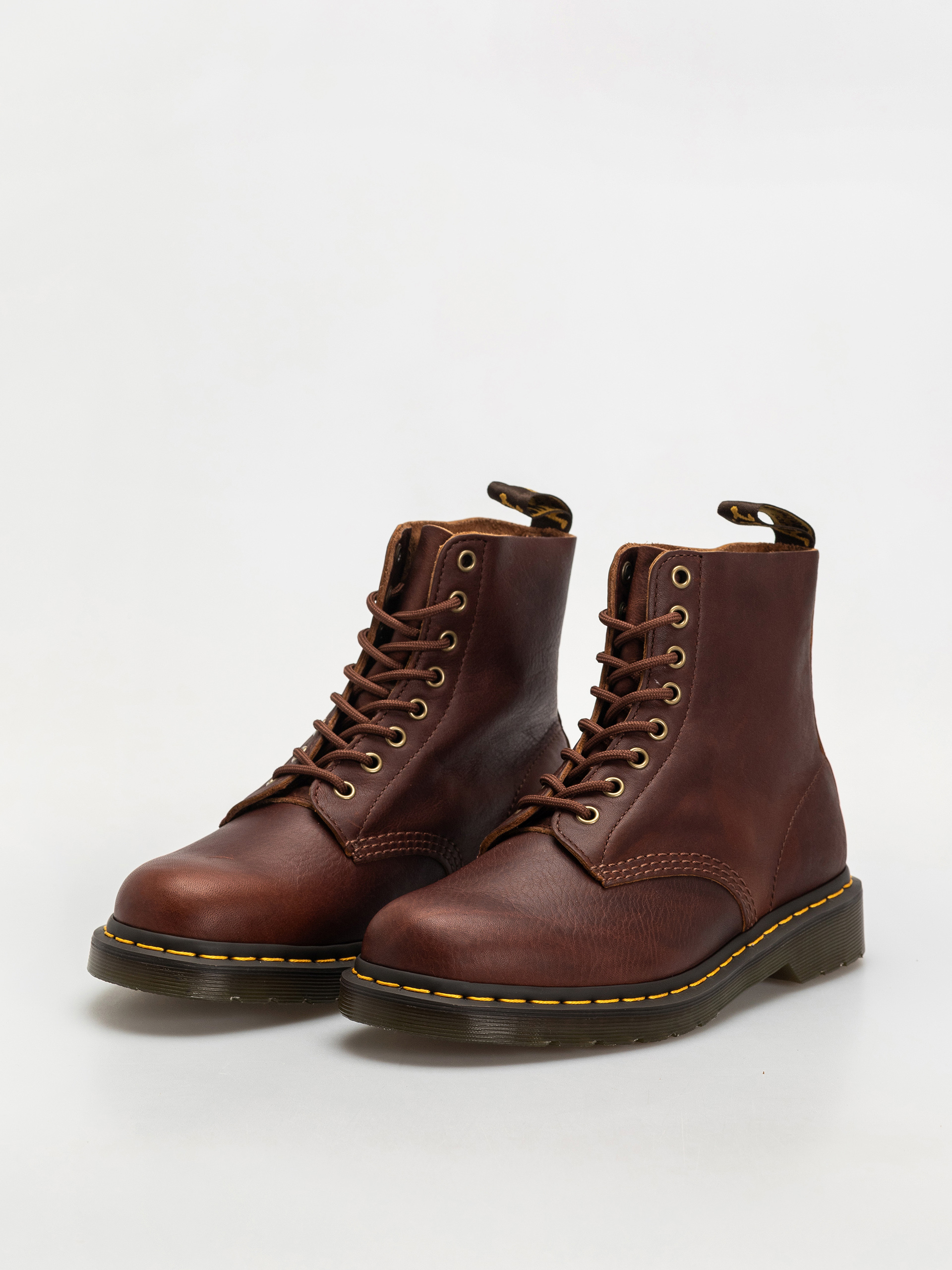 Dr. Martens 1460 Cipők (cashew ambassador)