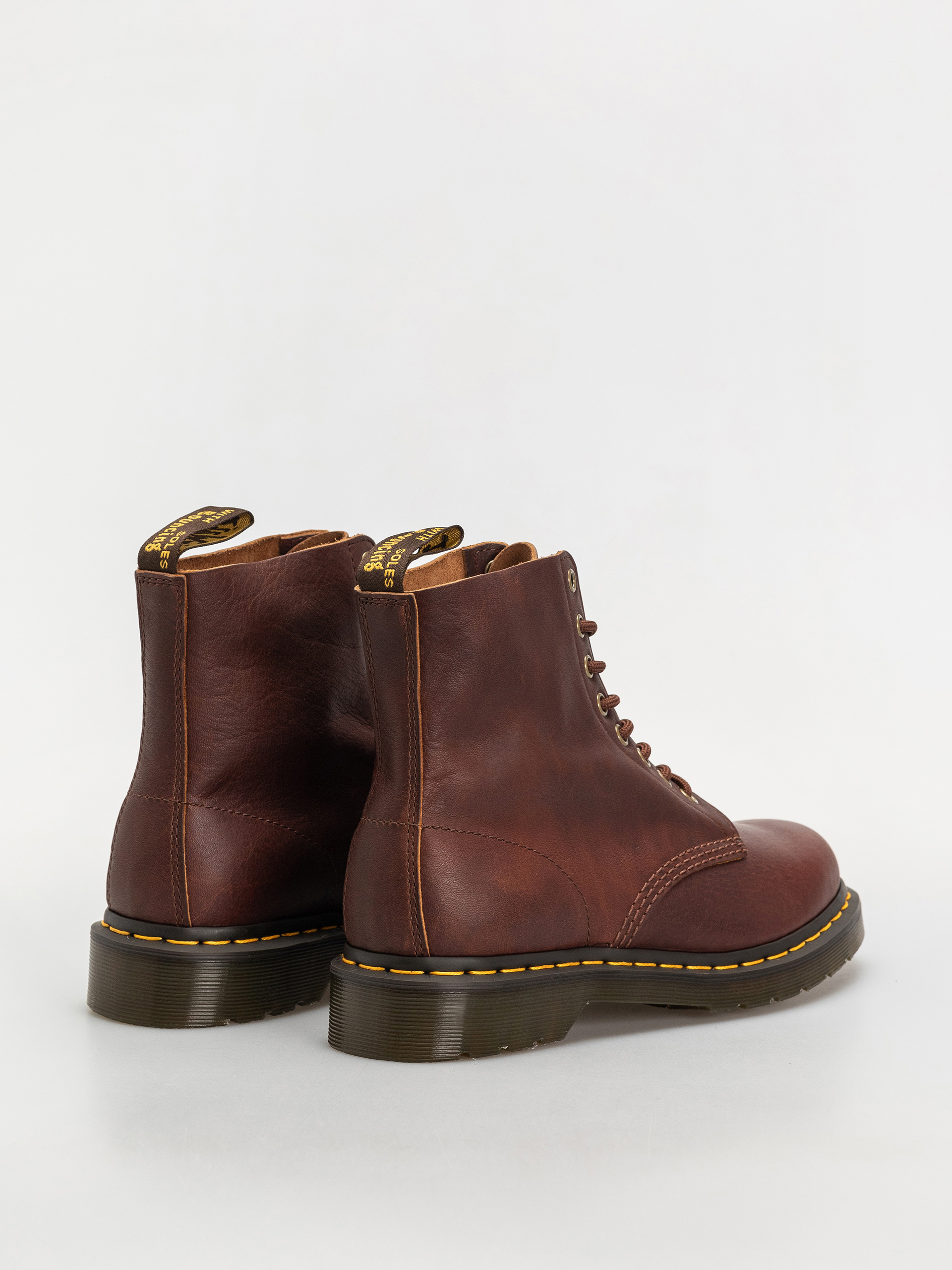 Dr. Martens 1460 Cipők (cashew ambassador)