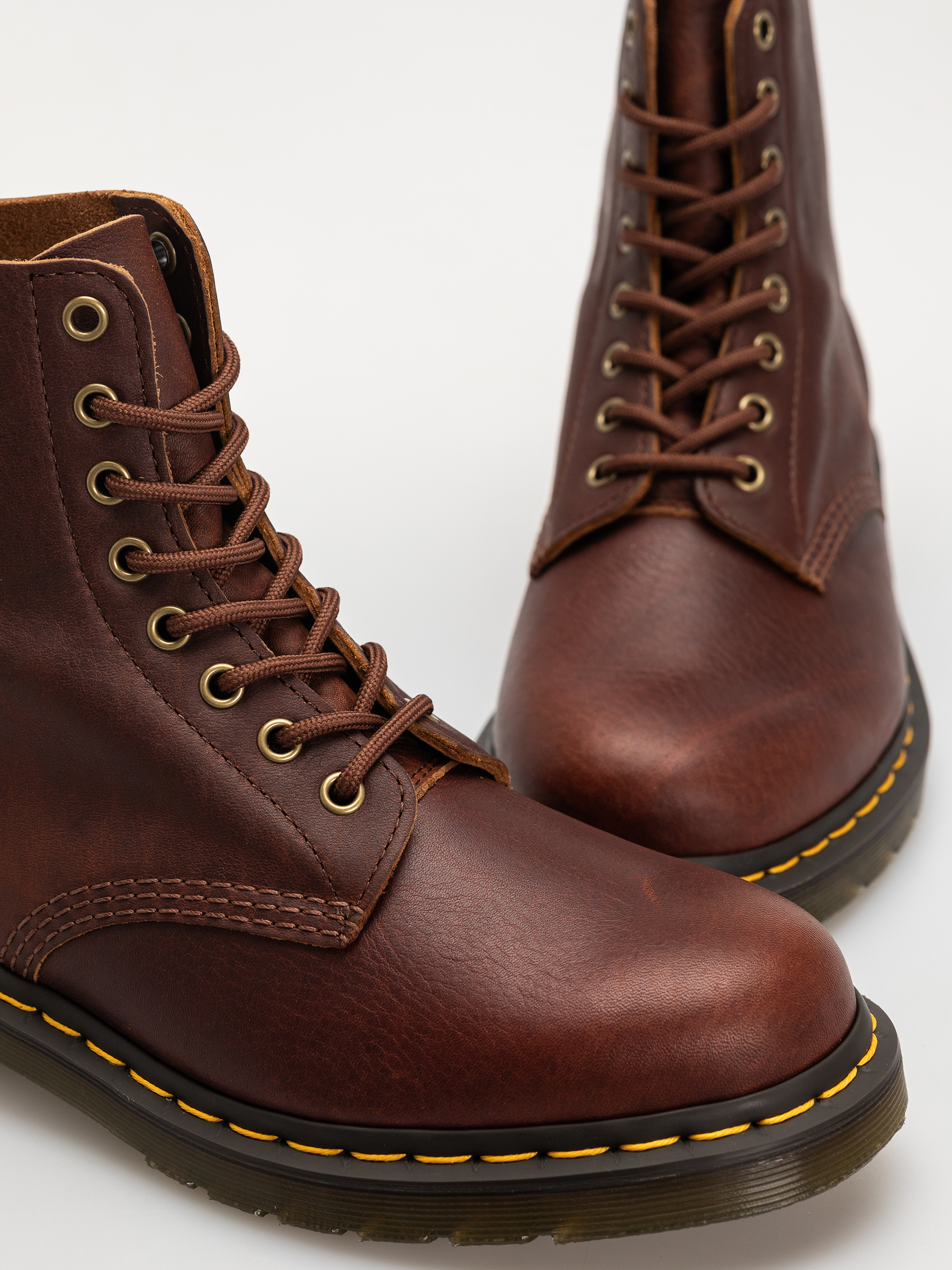 Dr. Martens 1460 Cipők (cashew ambassador)