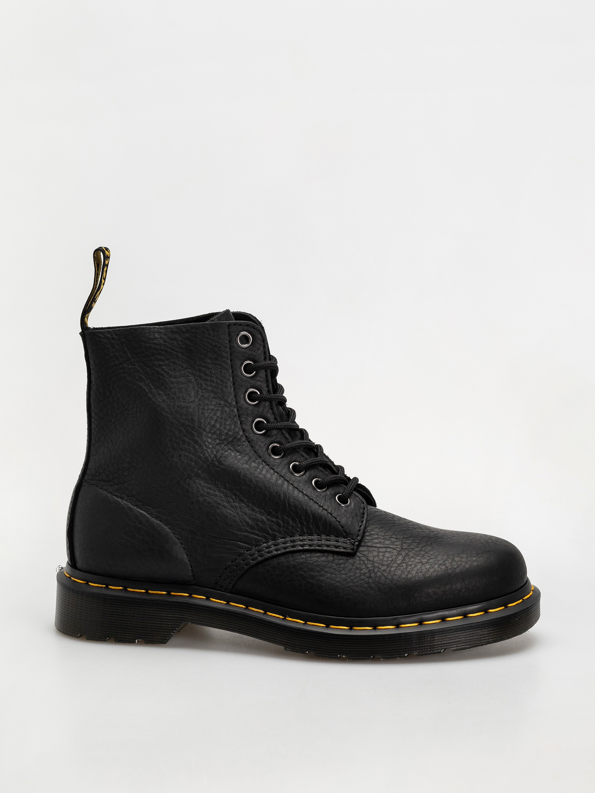 Dr. Martens 1460 Pascal Cipu0151k (black ambassador)