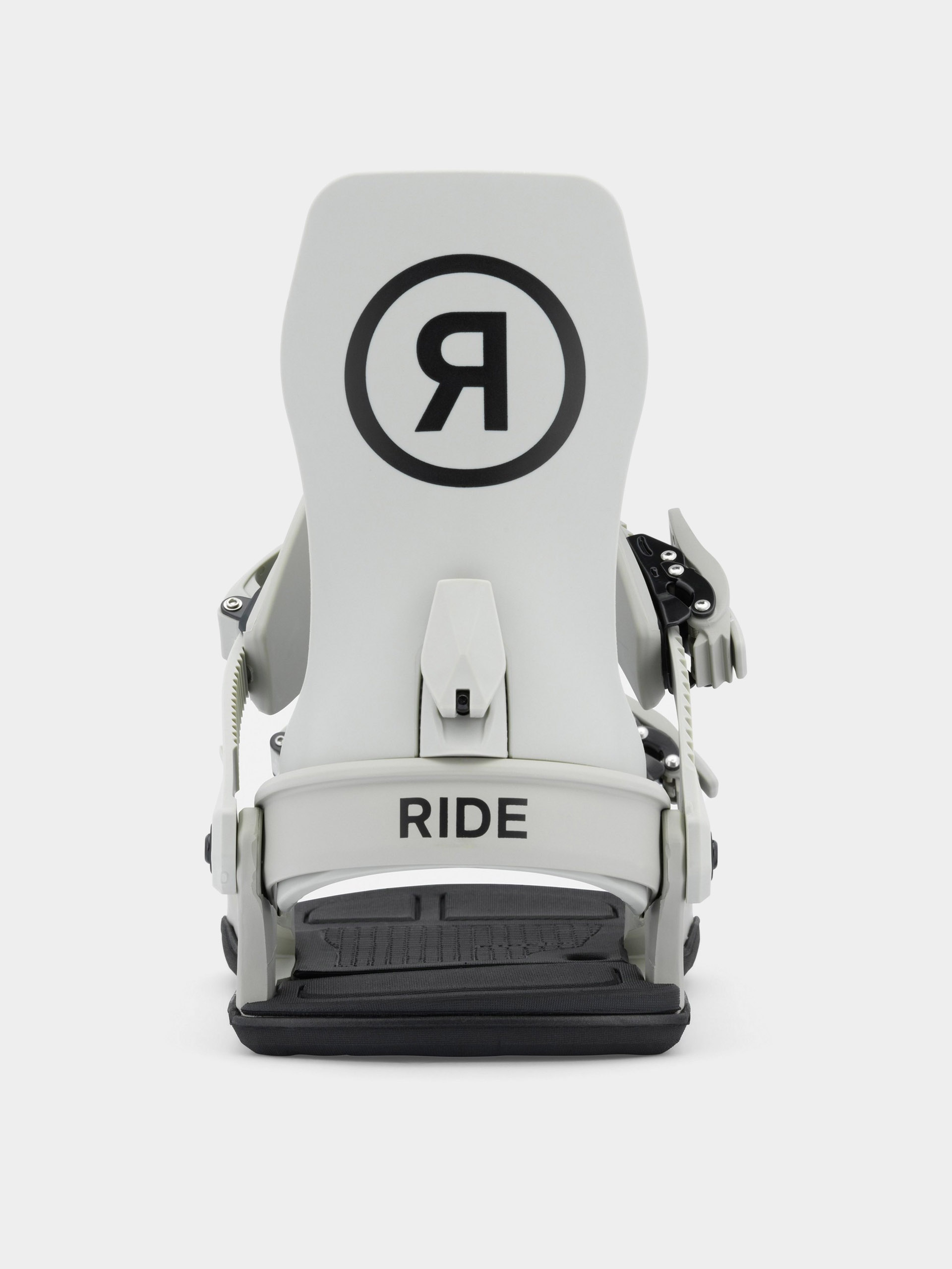 Férfi Snowboard kötés Ride C-6 (dust)