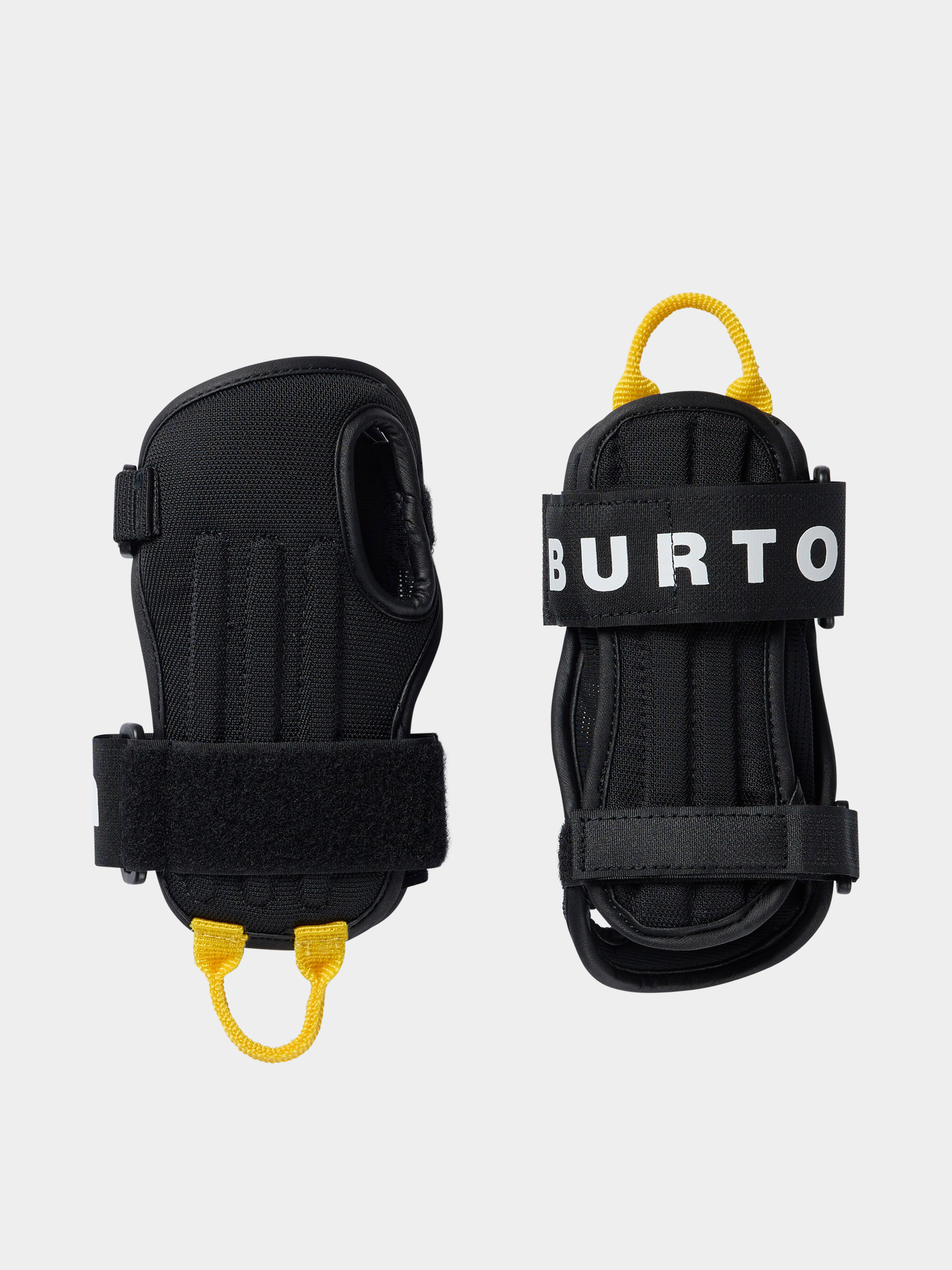 Védőfelszerelés Burton Impact Wrist Guard