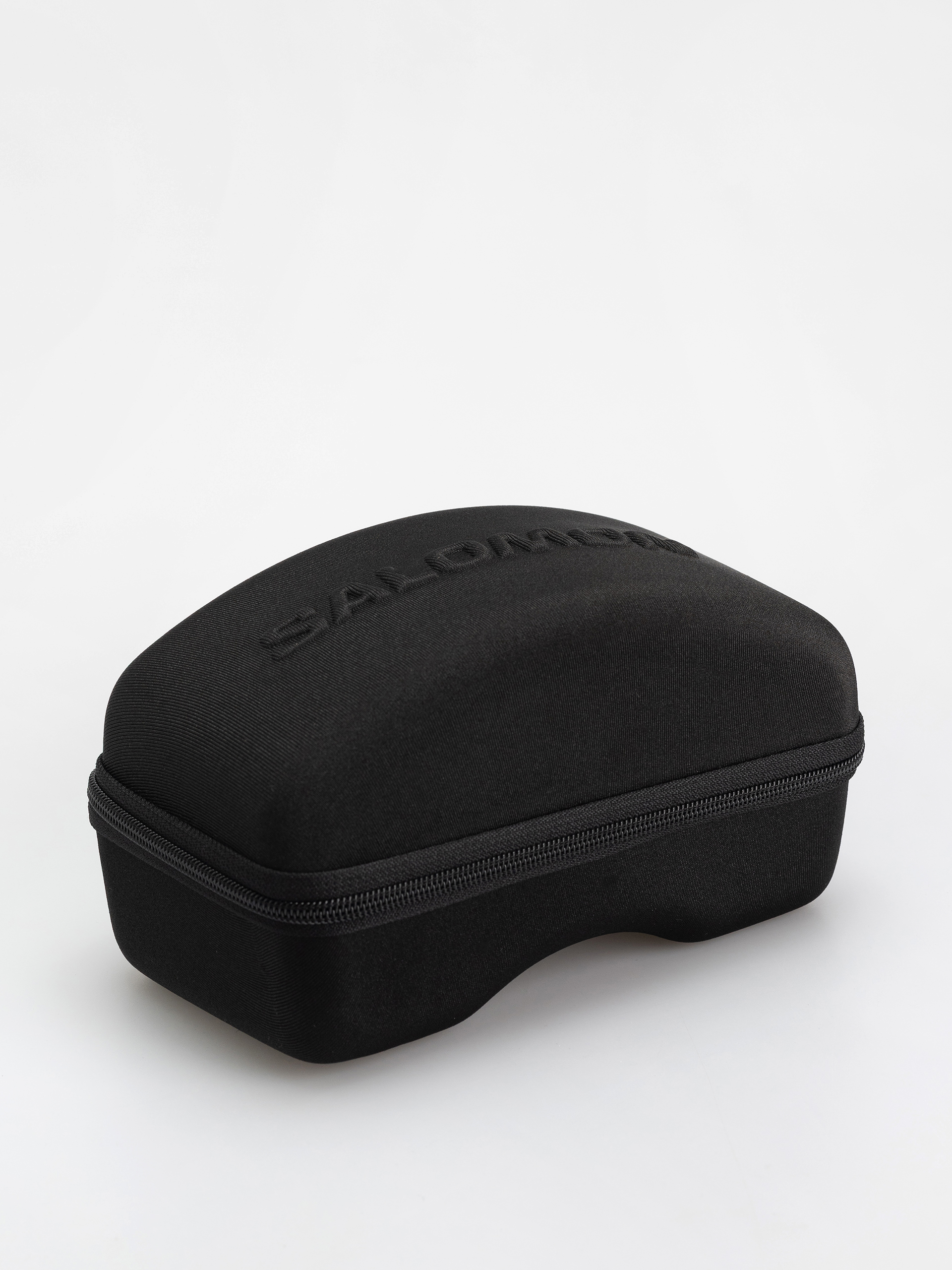 Snowboard szemüveg Salomon Sentry Pro Sigma (race bl/pr/lb)