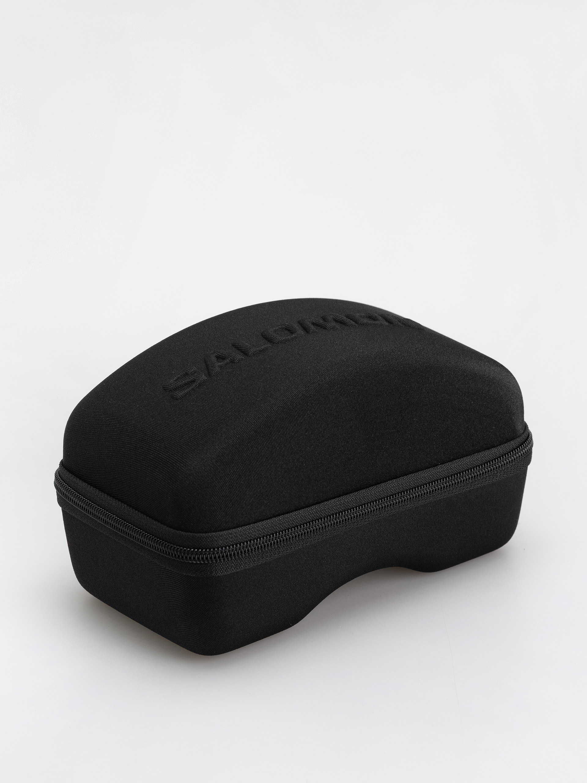 Snowboard szemüveg Salomon Sentry Pro Sigma (bk echo/sp/gm)